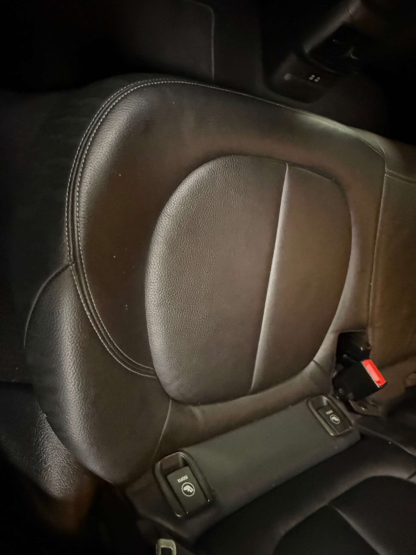 Used BMW 2 Series 2019 for sale - 76710659: Photo 43