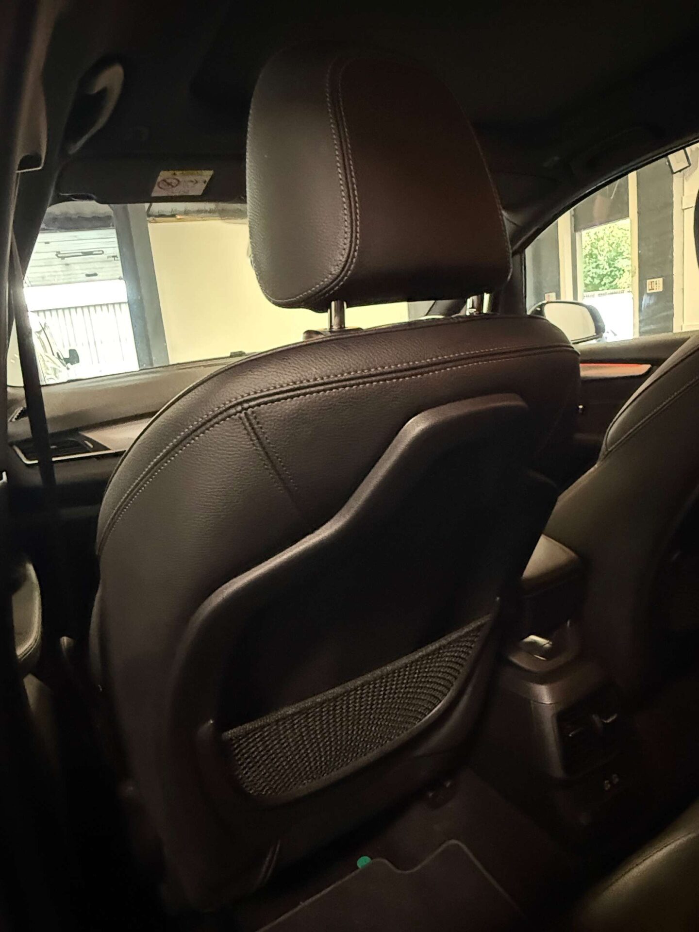 Used BMW 2 Series 2019 for sale - 76710659: Photo 44