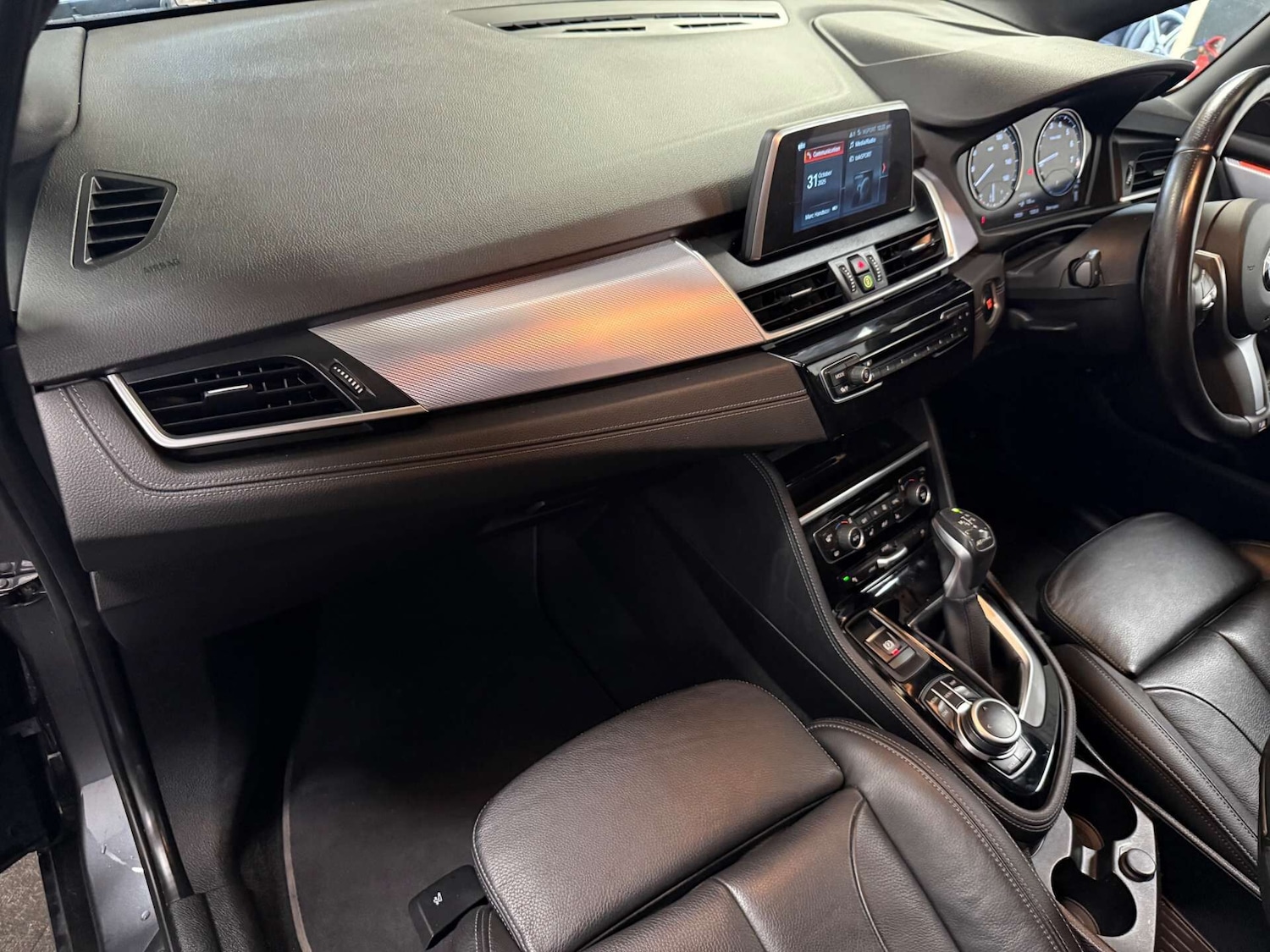 Used BMW 2 Series 2019 for sale - 76710659: Photo 51