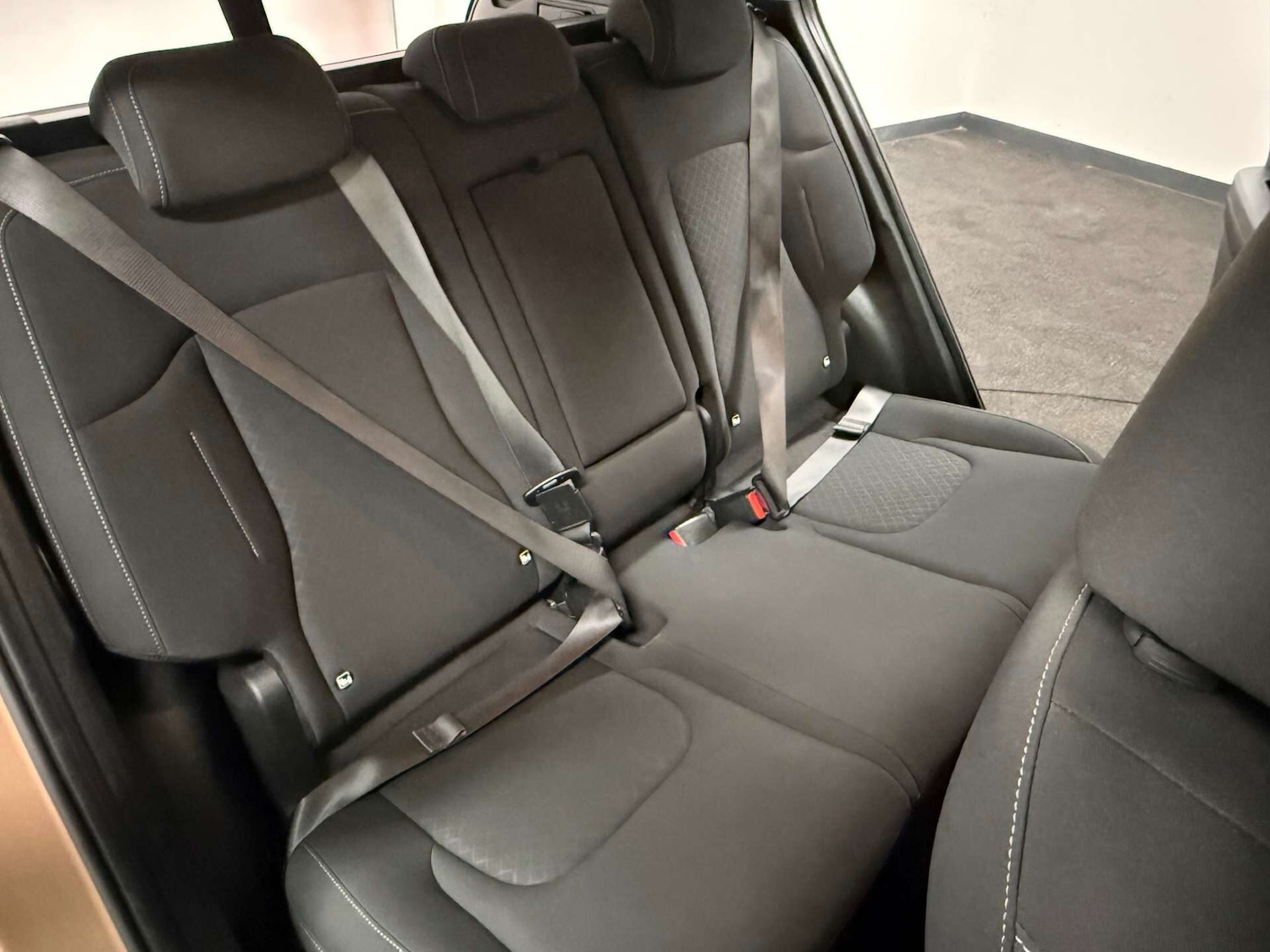 Used Kia Sportage 2022 for sale - 76791377: Photo 15