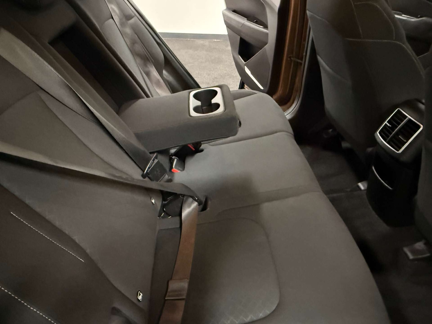 Used Kia Sportage 2022 for sale - 76791377: Photo 18