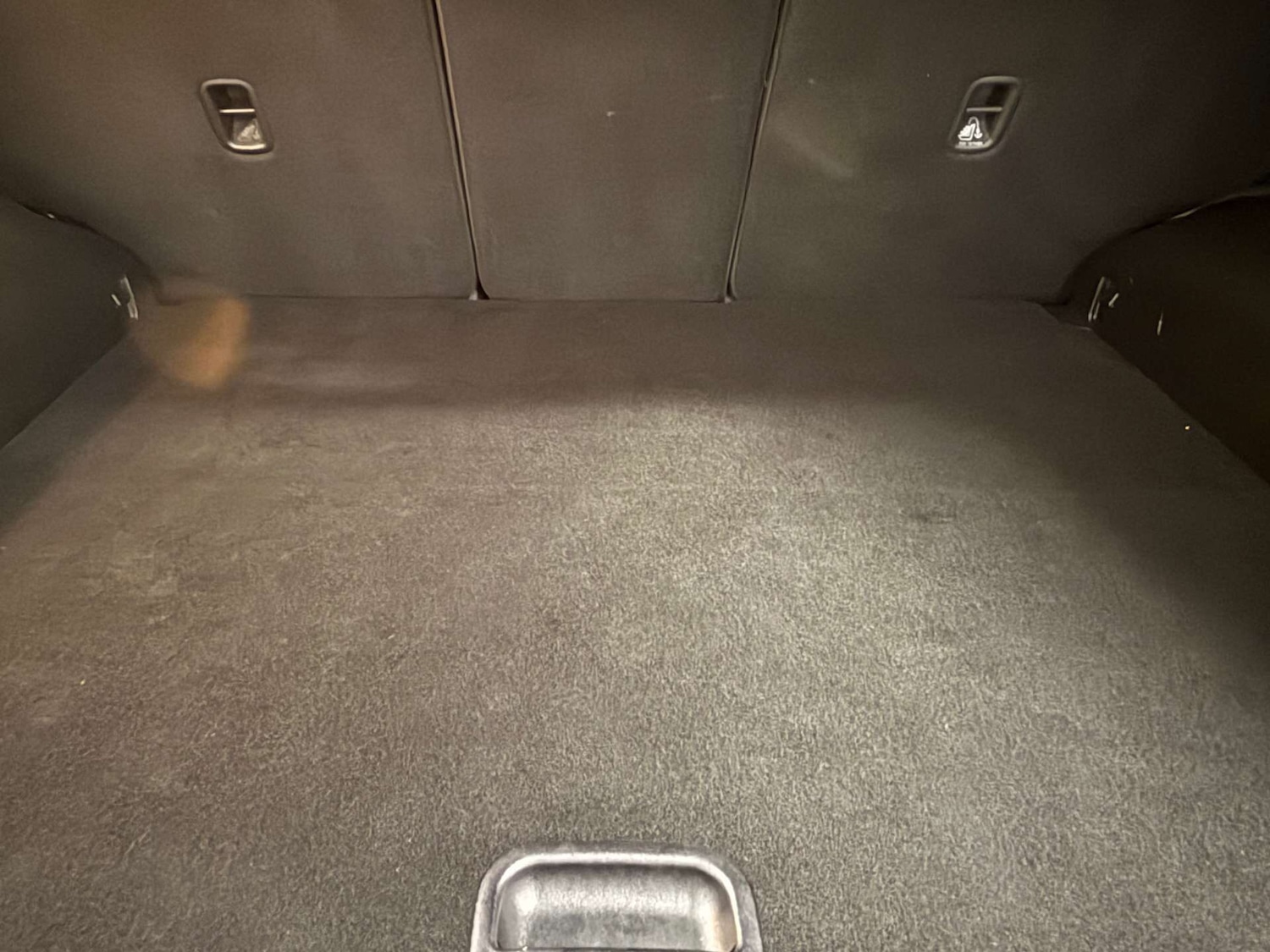 Used Kia Sportage 2022 for sale - 76791377: Photo 21