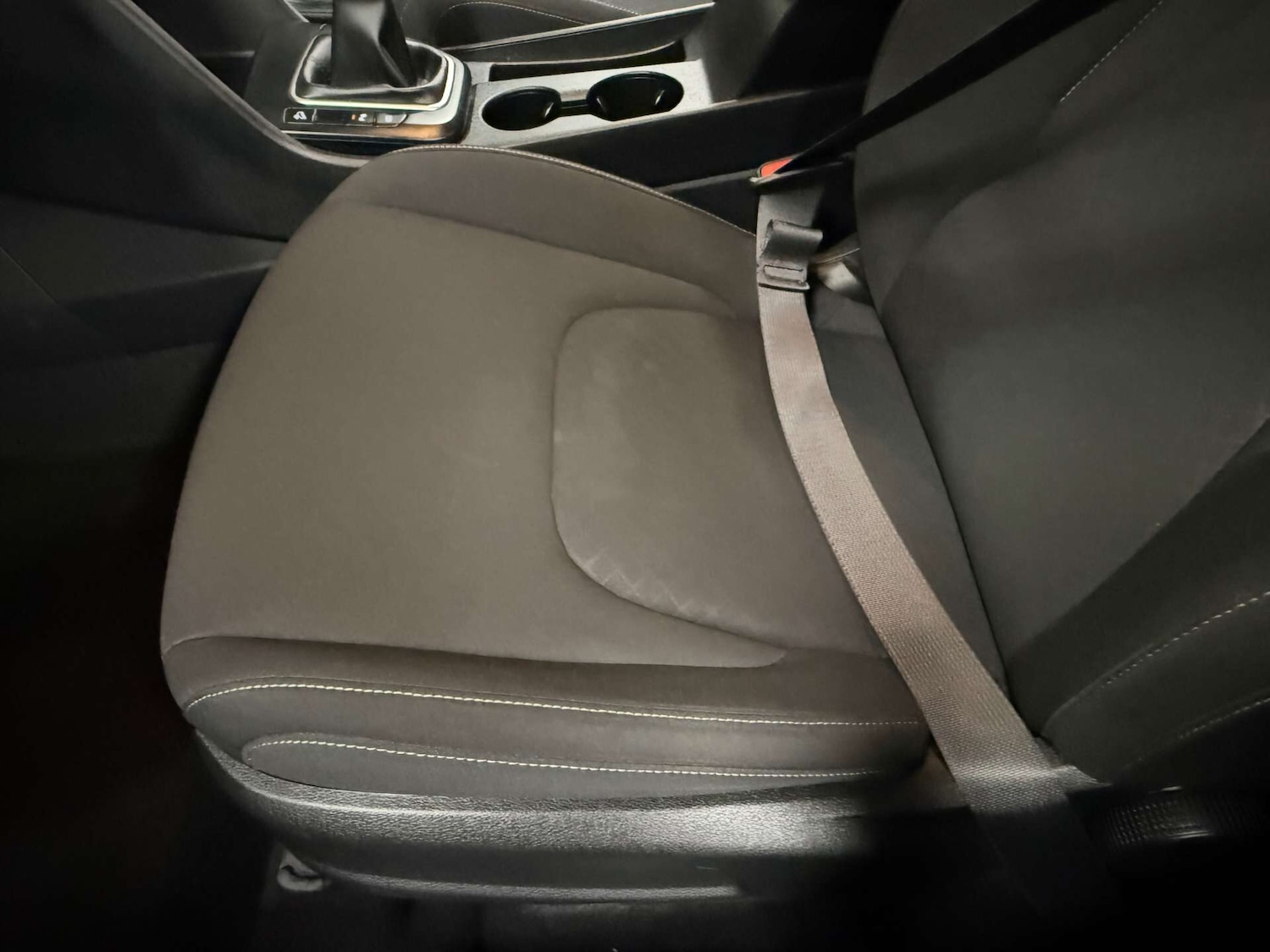 Used Kia Sportage 2022 for sale - 76791377: Photo 27