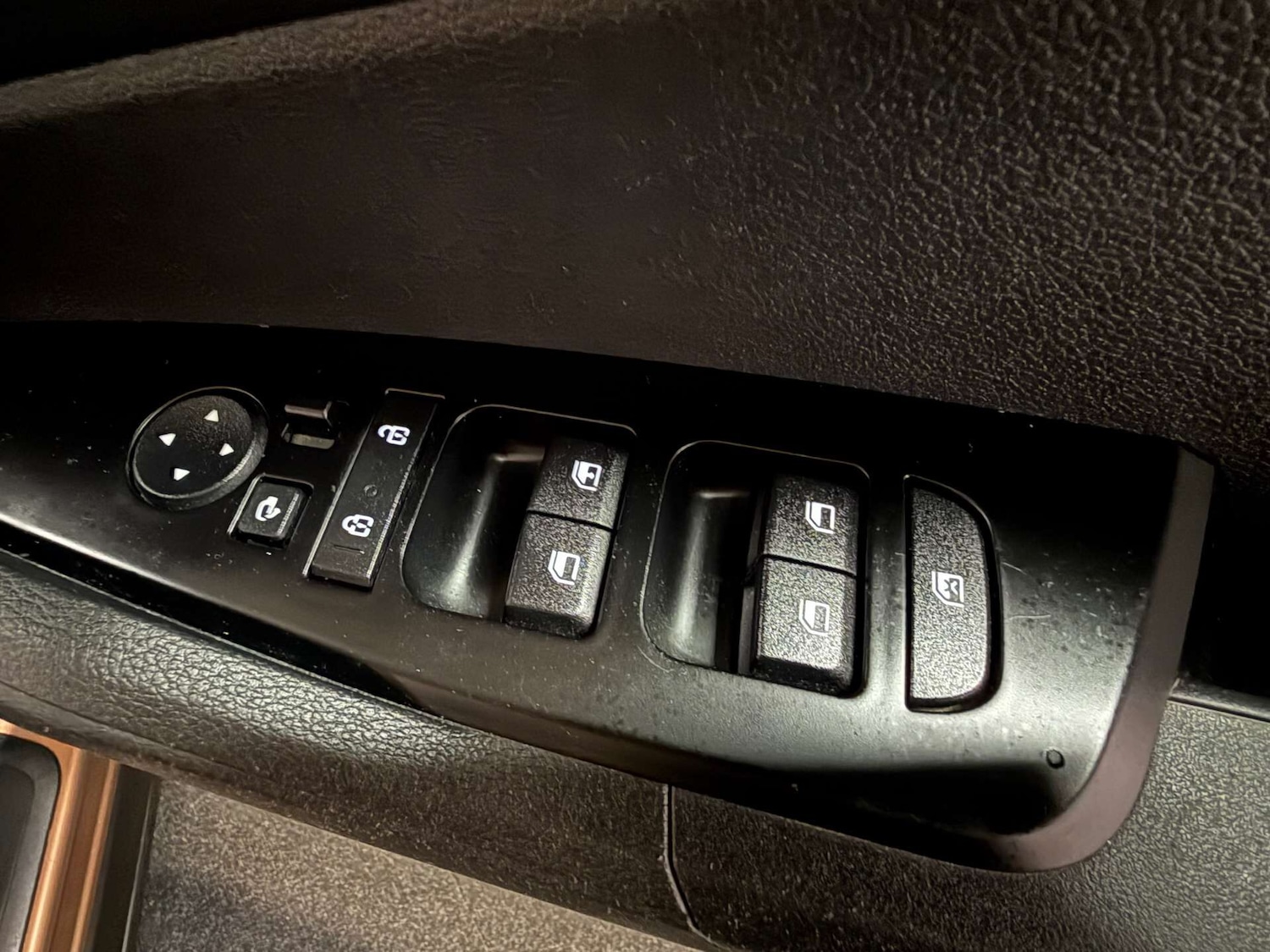 Used Kia Sportage 2022 for sale - 76791377: Photo 35