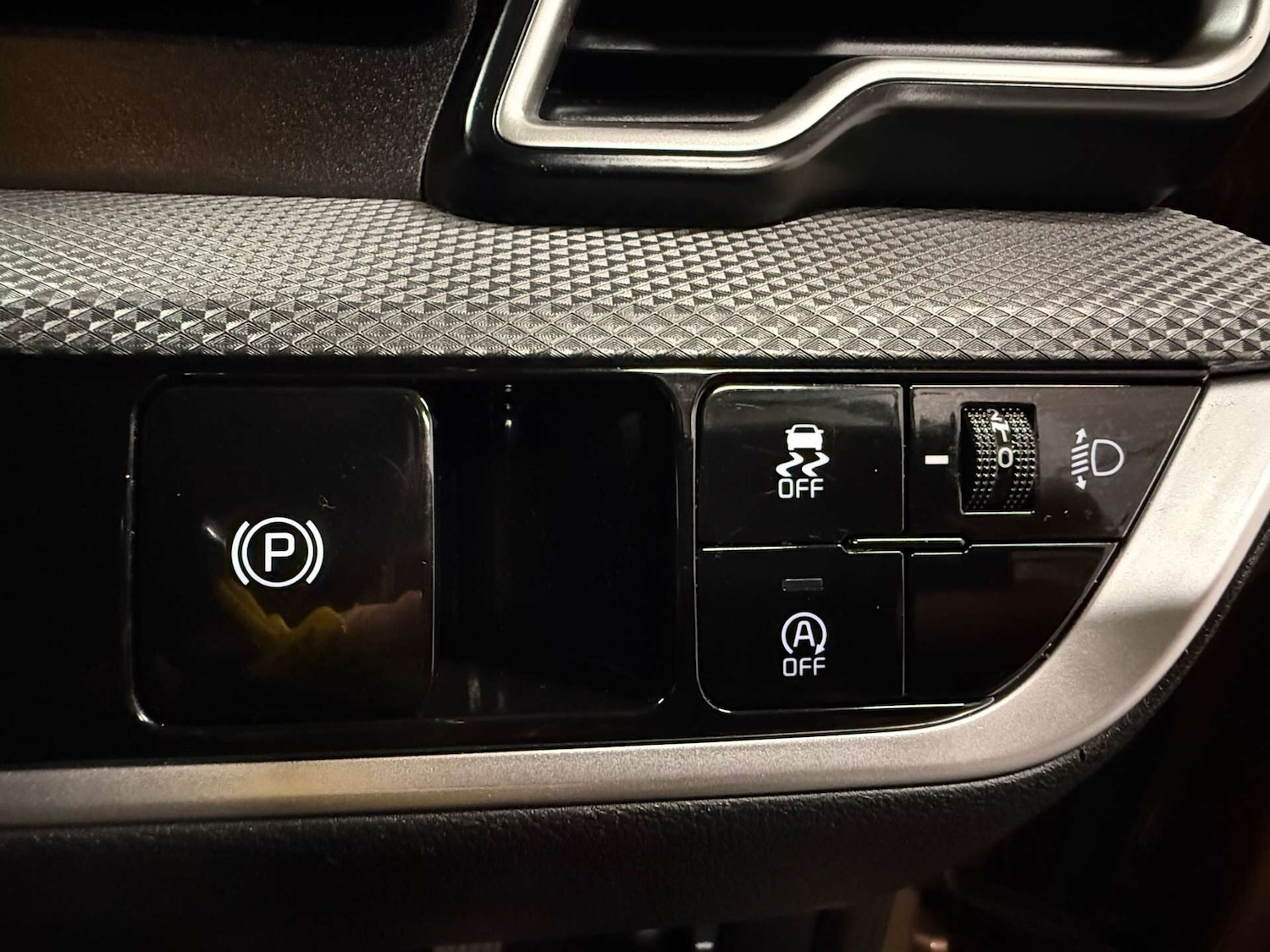 Used Kia Sportage 2022 for sale - 76791377: Photo 36