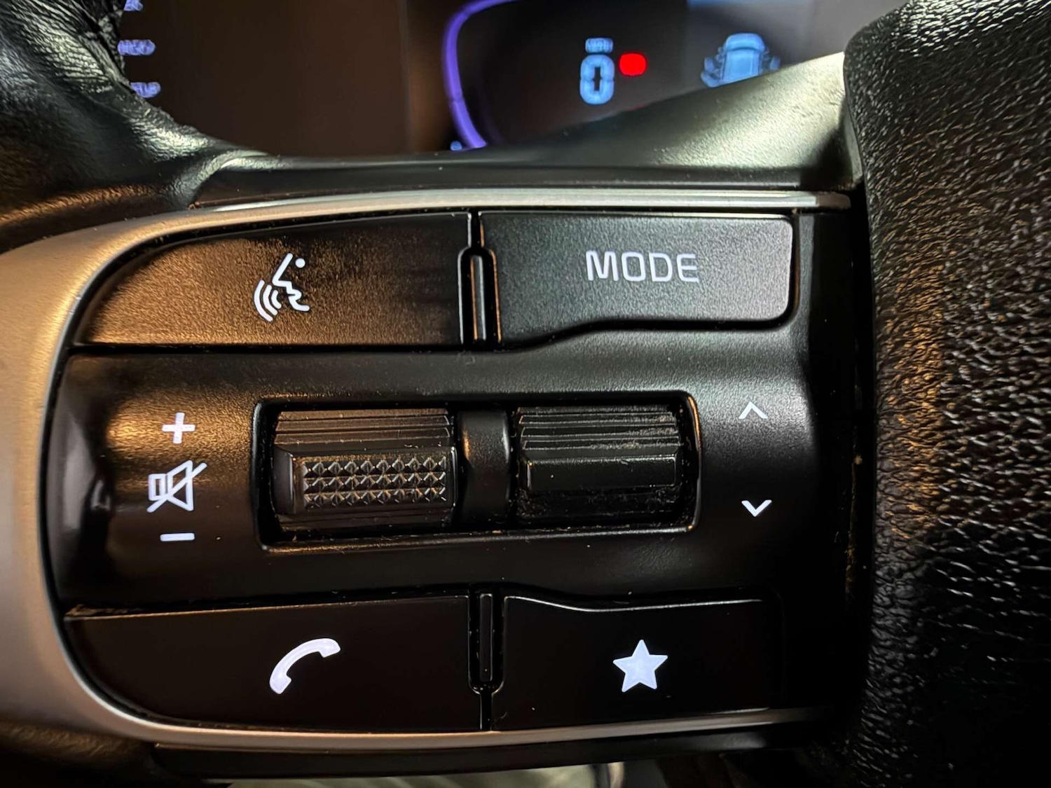 Used Kia Sportage 2022 for sale - 76791377: Photo 38