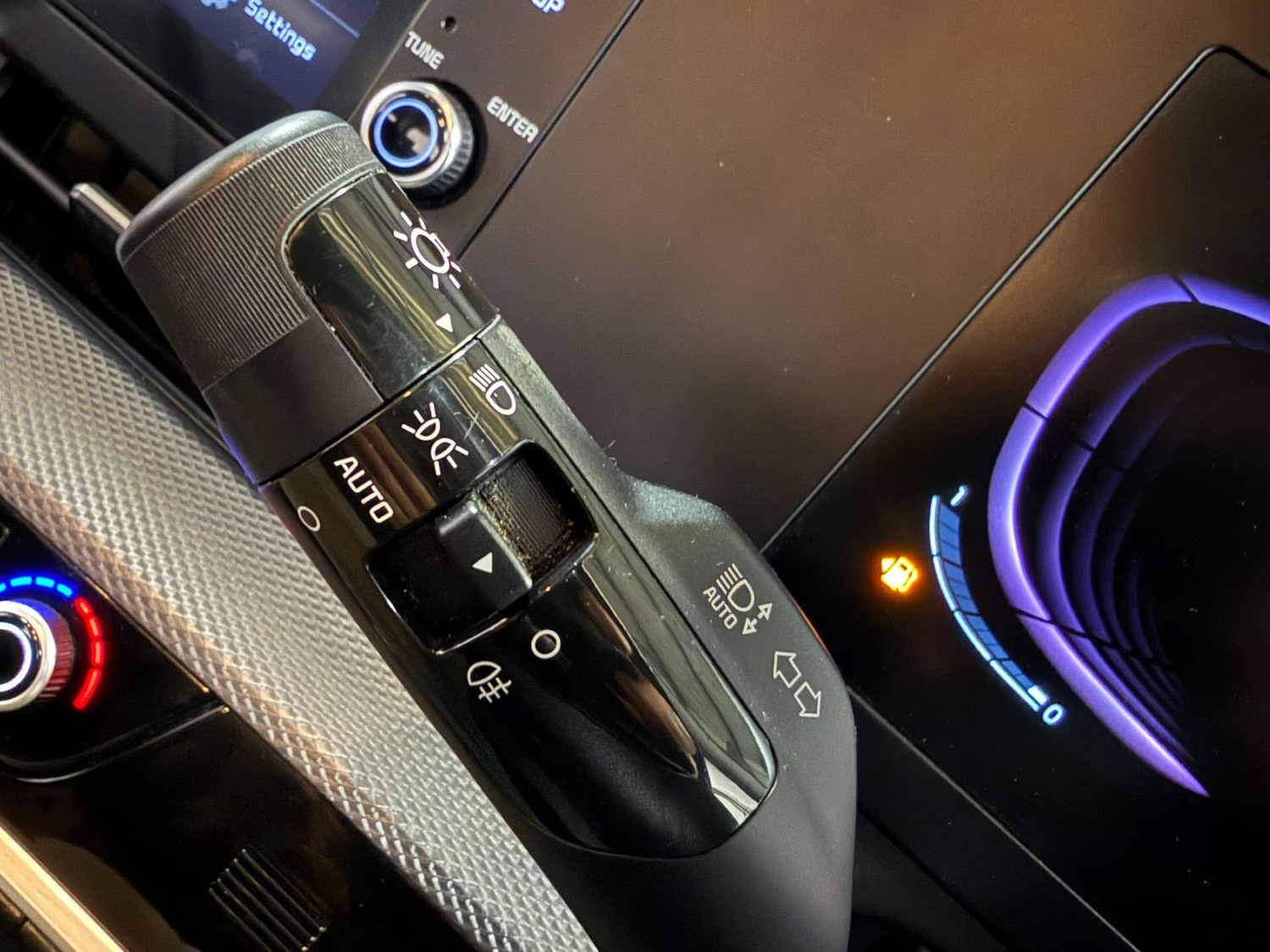 Used Kia Sportage 2022 for sale - 76791377: Photo 39