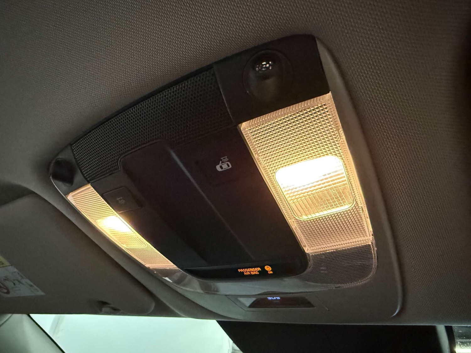 Used Kia Sportage 2022 for sale - 76791377: Photo 41