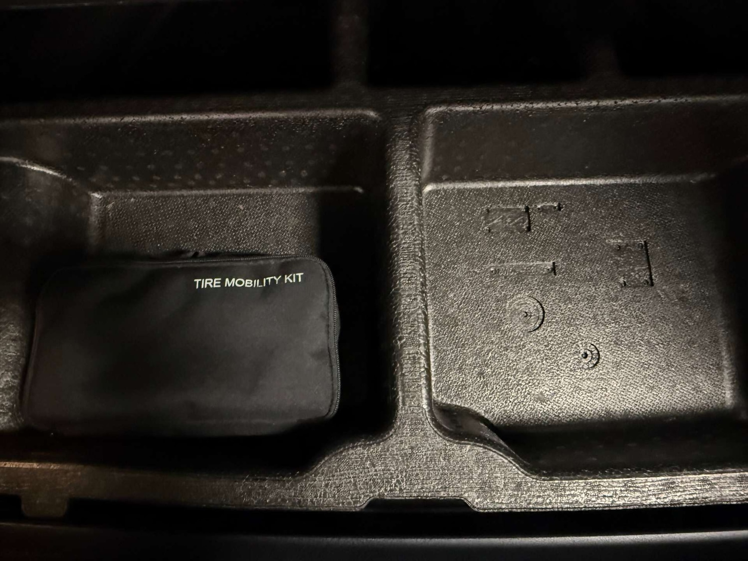 Used Kia Sportage 2022 for sale - 76791377: Photo 44