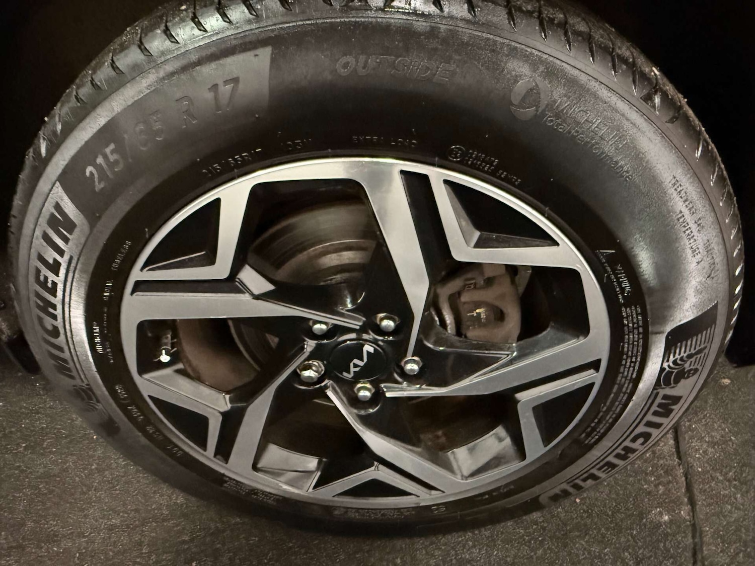 Used Kia Sportage 2022 for sale - 76791377: Photo 45