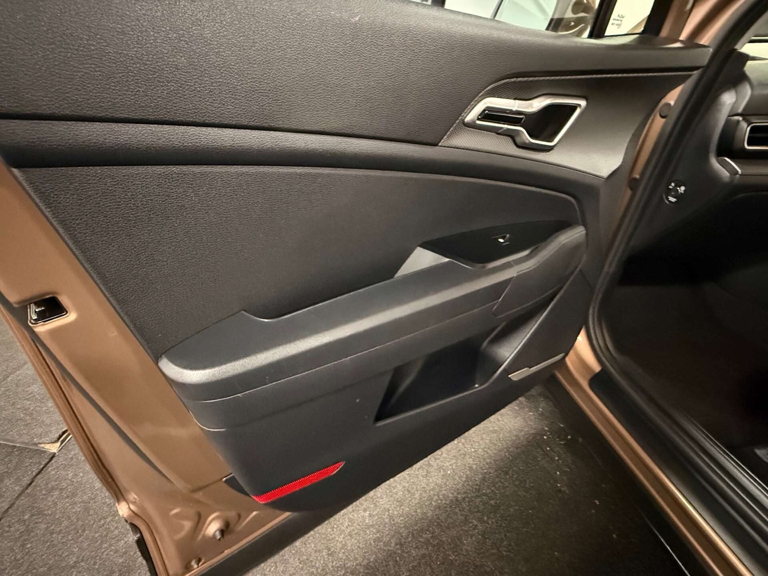 Used Kia Sportage 2022 for sale - 76791377: Photo 46