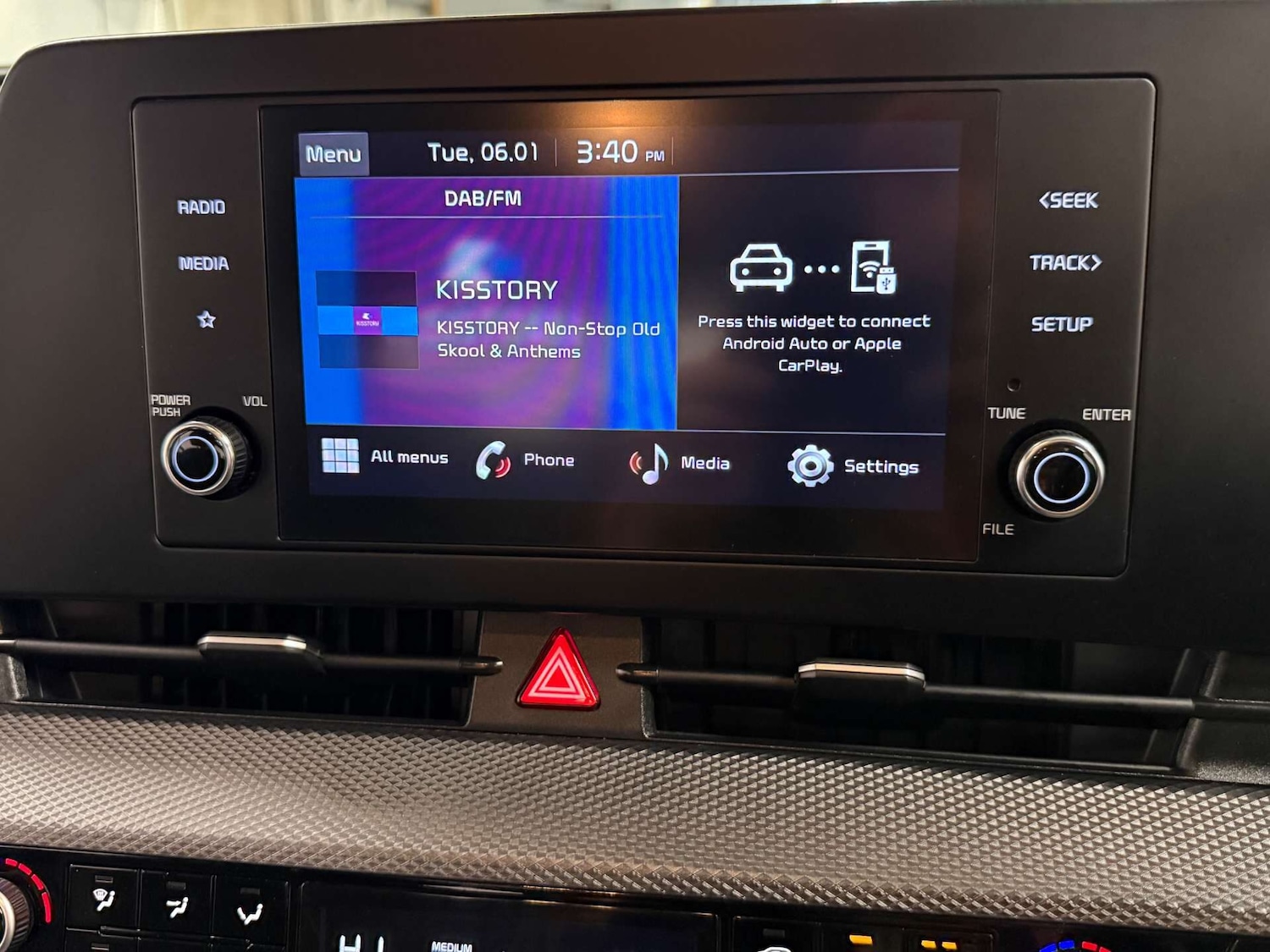 Used Kia Sportage 2022 for sale - 76791377: Photo 51