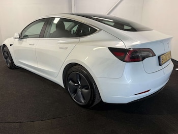 Used Tesla Model 3 2020 for sale - 78038763: Photo