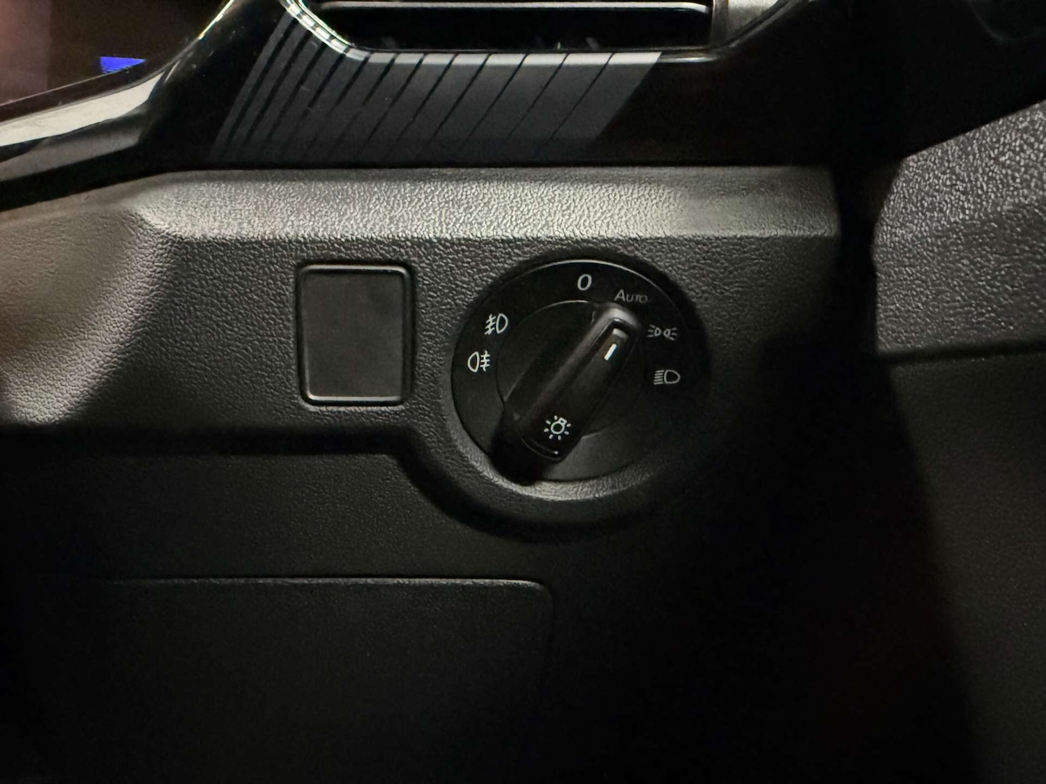 Used Volkswagen T-Cross 2022 for sale - 77260973: Photo 14