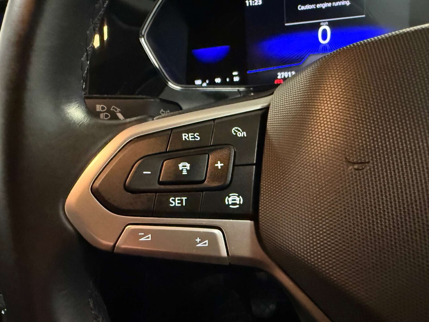 Used Volkswagen T-Cross 2022 for sale - 77260973: Photo 15