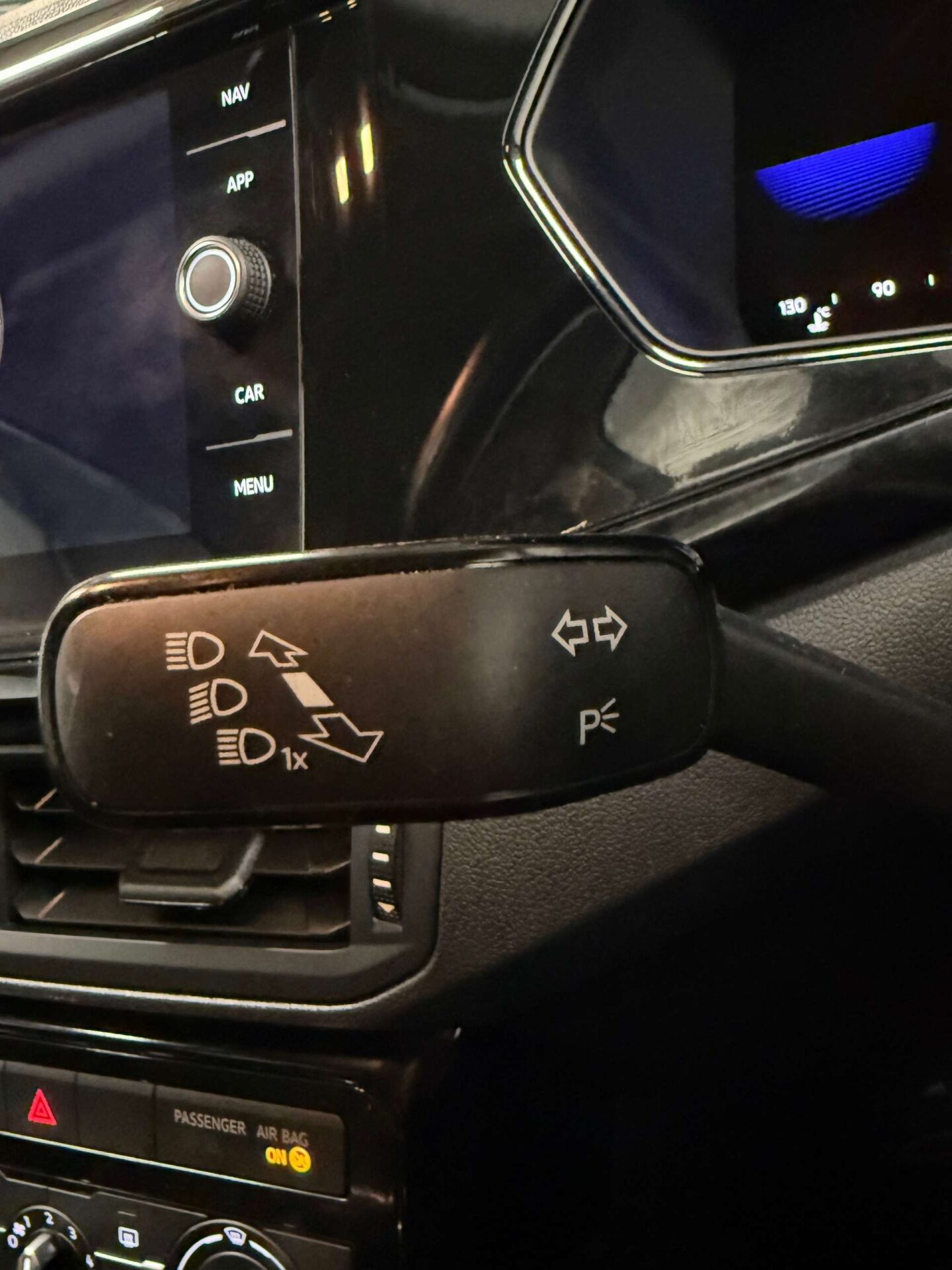 Used Volkswagen T-Cross 2022 for sale - 77260973: Photo 17