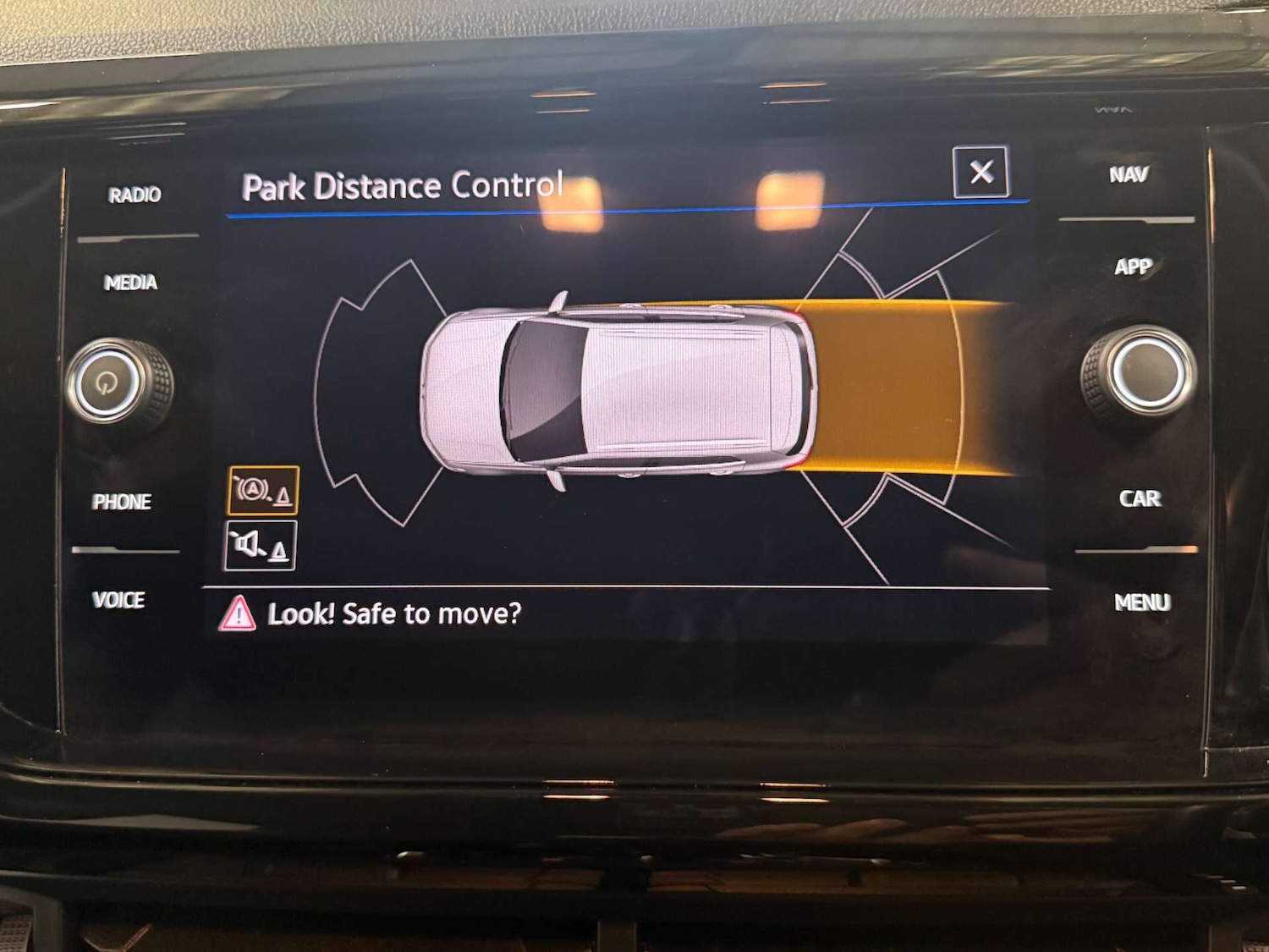 Used Volkswagen T-Cross 2022 for sale - 77260973: Photo 20