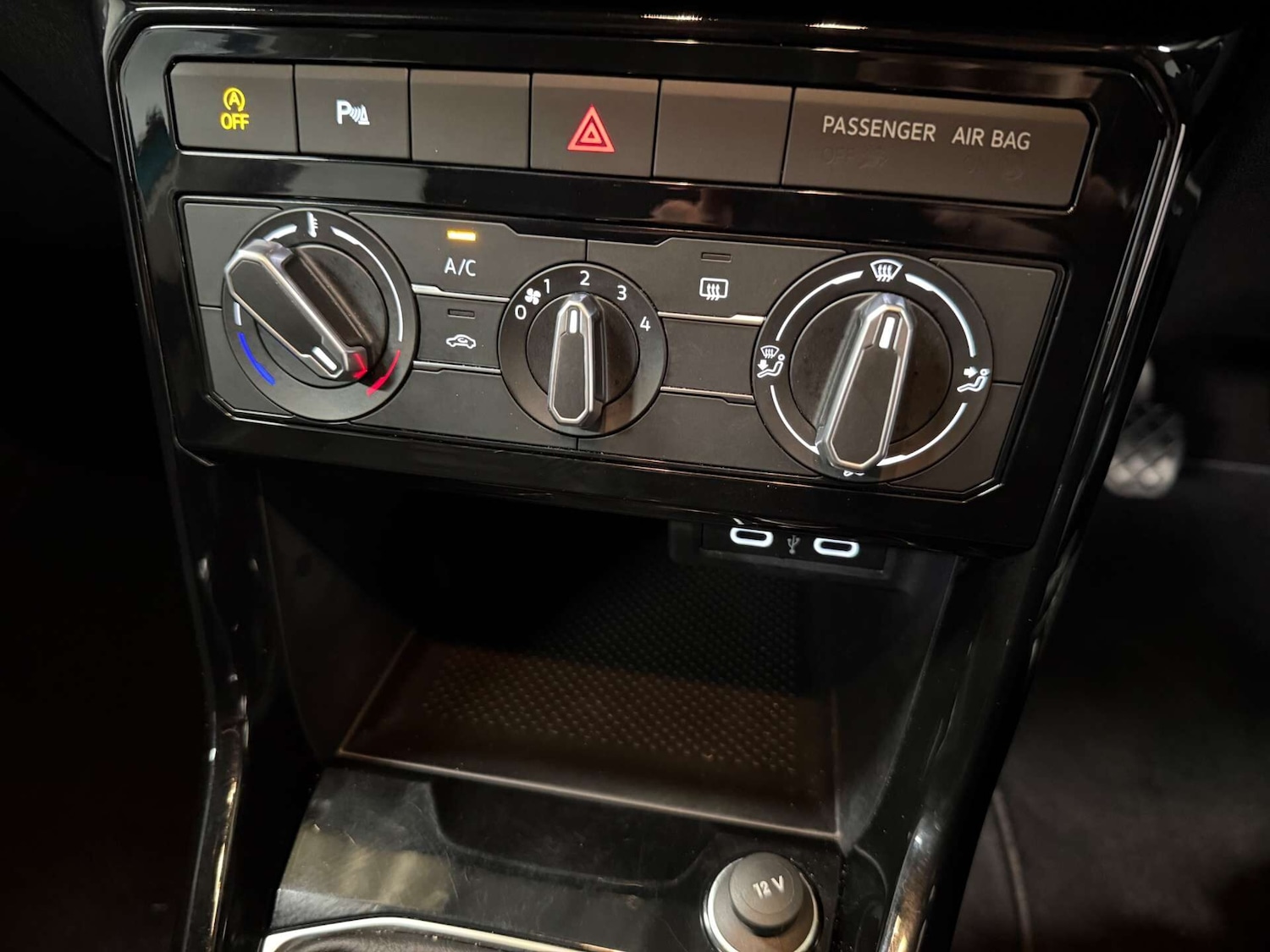 Used Volkswagen T-Cross 2022 for sale - 77260973: Photo 21