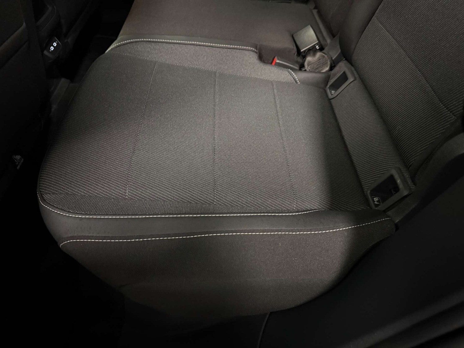 Used Volkswagen T-Cross 2022 for sale - 77260973: Photo 26