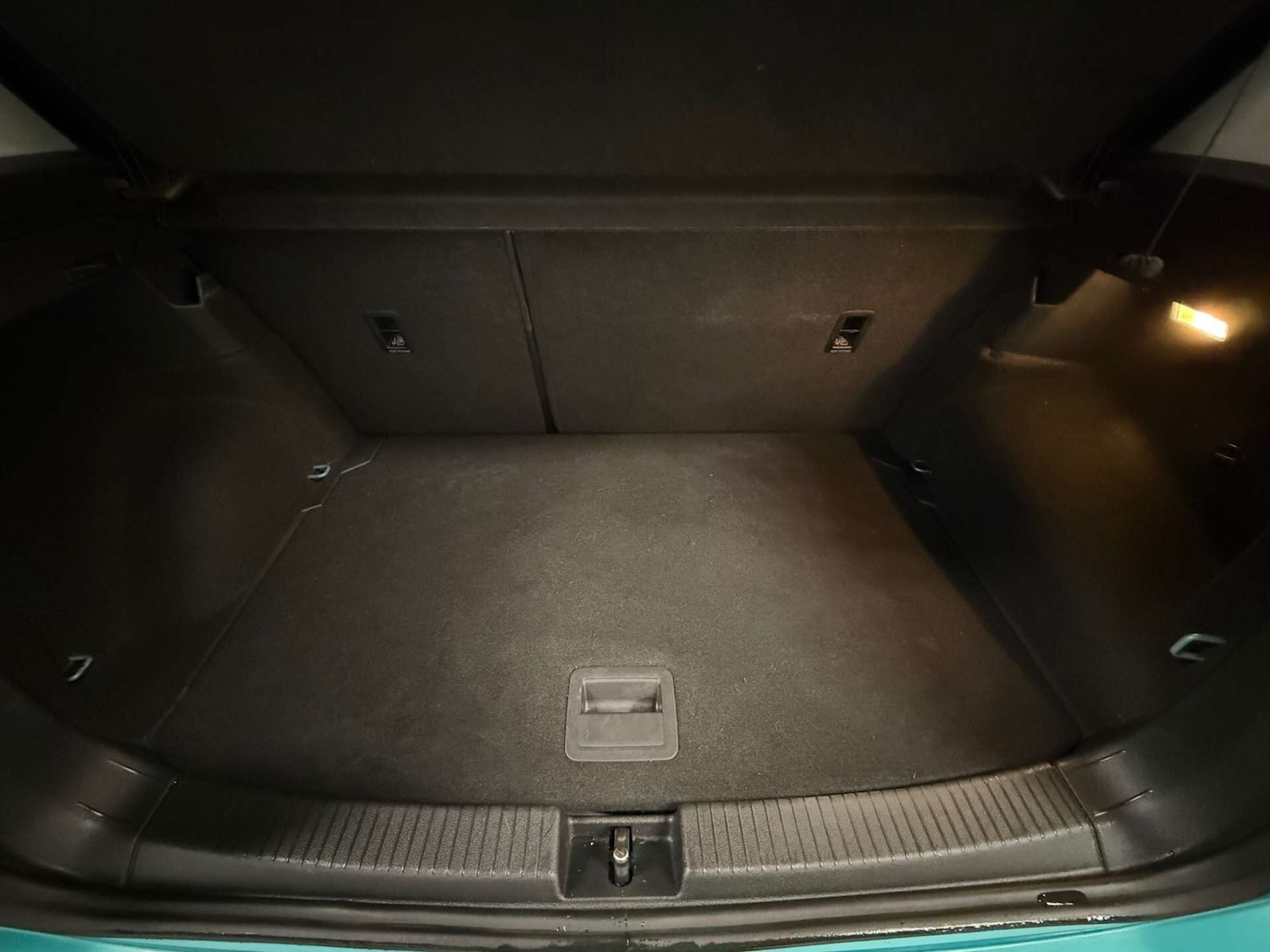 Used Volkswagen T-Cross 2022 for sale - 77260973: Photo 32