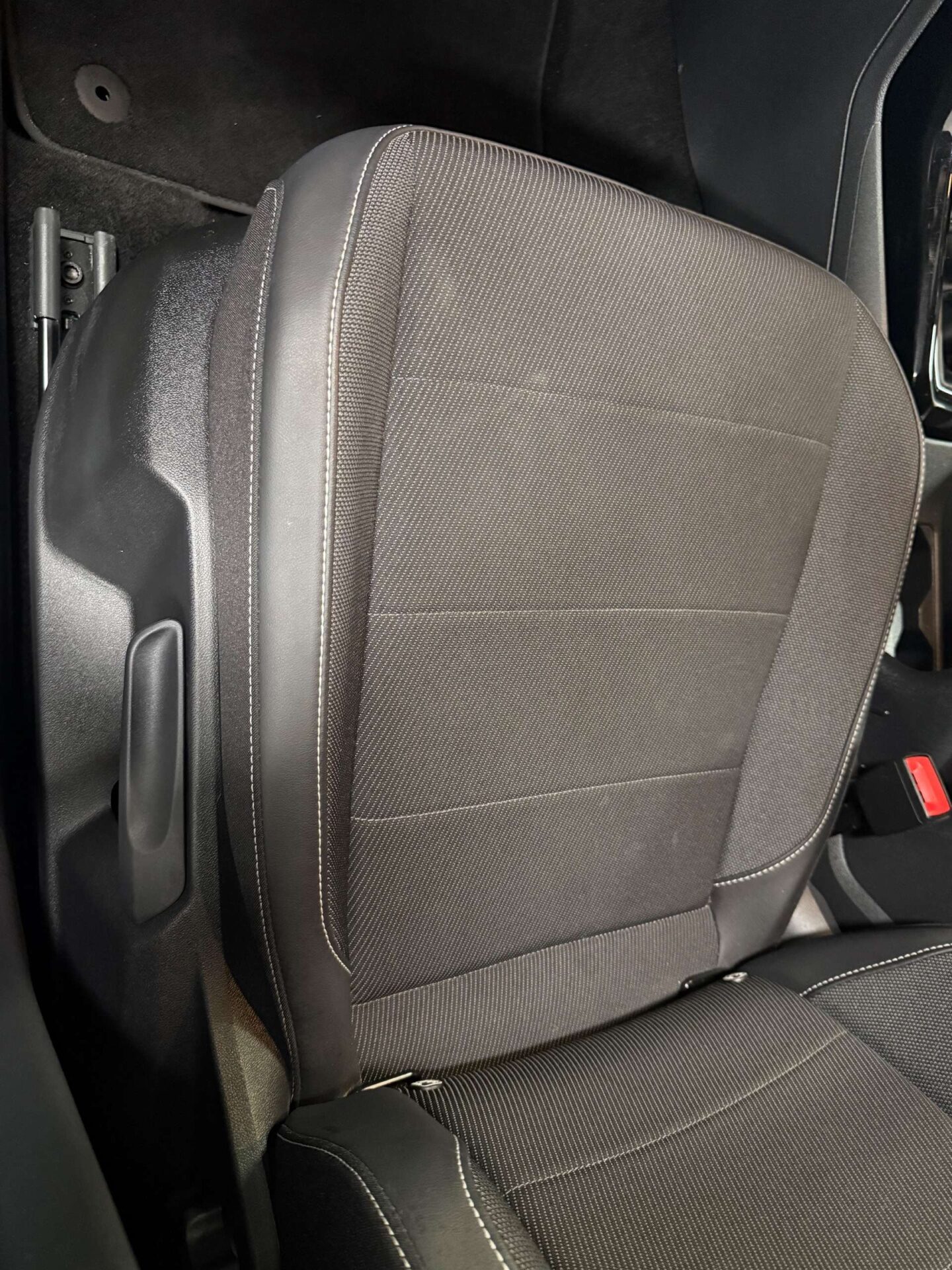 Used Volkswagen T-Cross 2022 for sale - 77260973: Photo 33