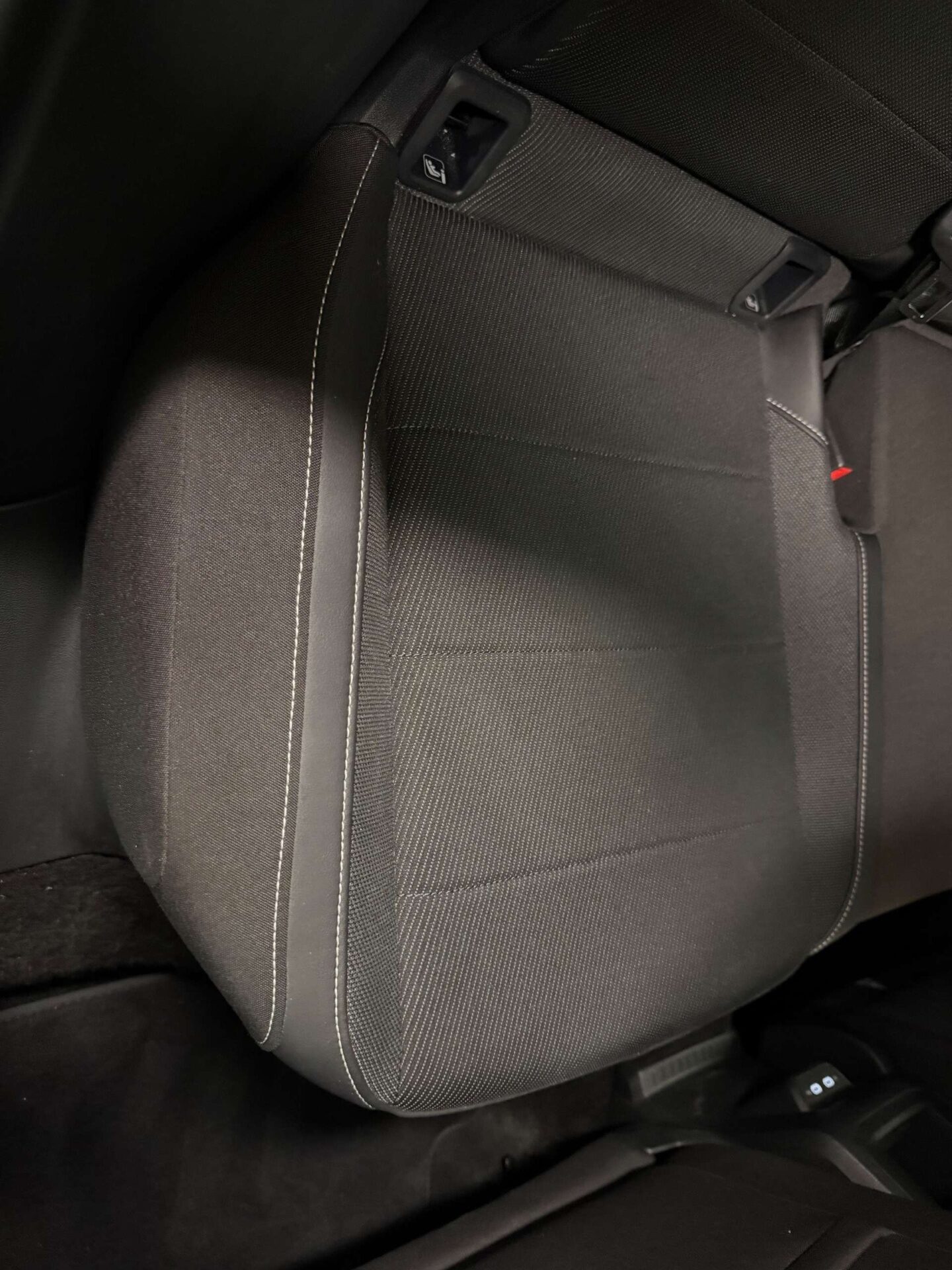 Used Volkswagen T-Cross 2022 for sale - 77260973: Photo 35