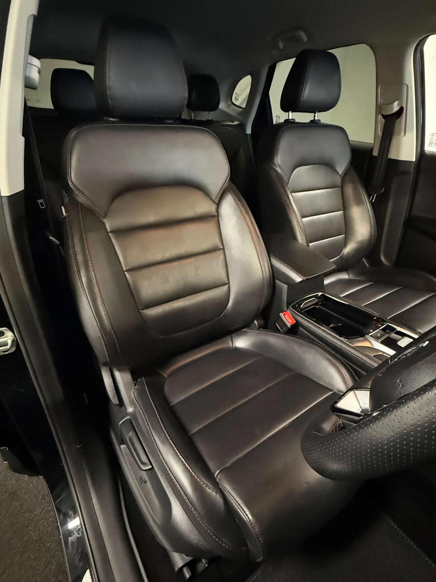 Used MG MG HS 2023 for sale - 77208687: Photo 10