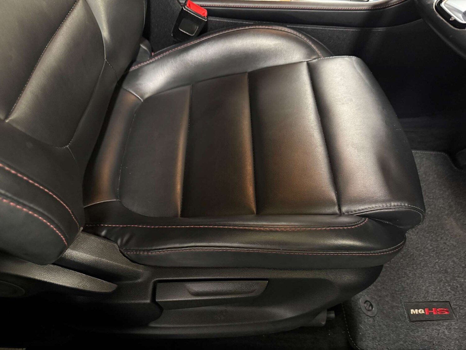 Used MG MG HS 2023 for sale - 77208687: Photo 12