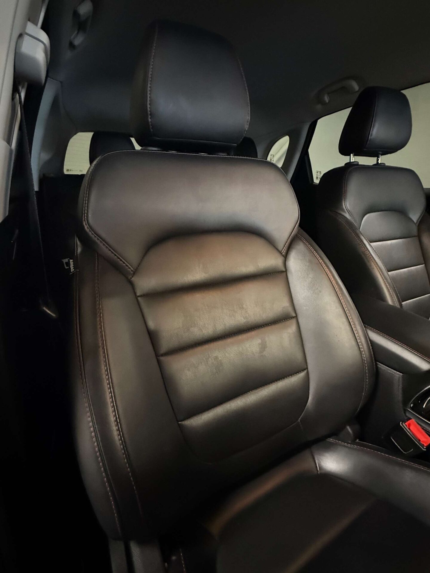 Used MG MG HS 2023 for sale - 77208687: Photo 13