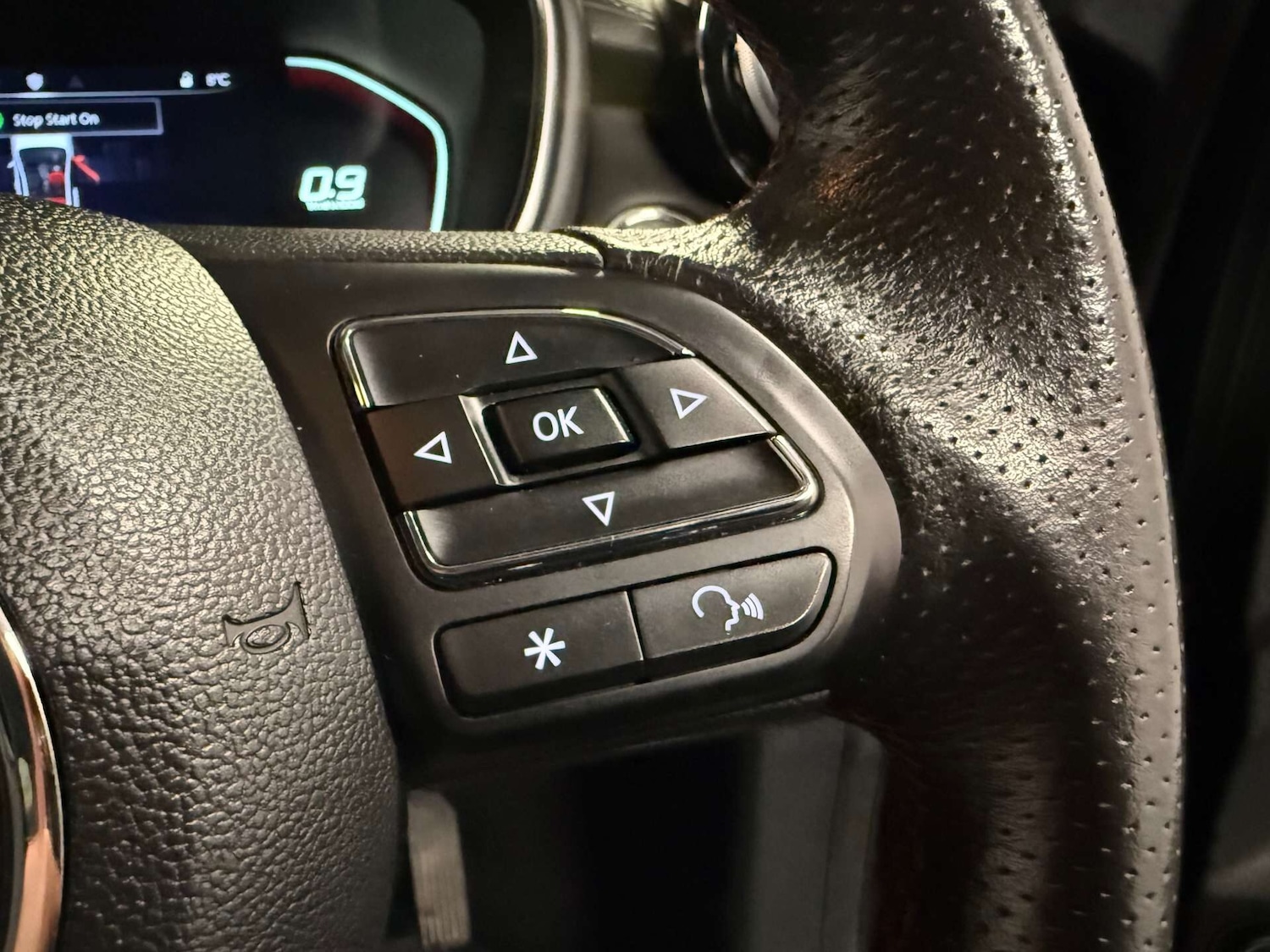 Used MG MG HS 2023 for sale - 77208687: Photo 16