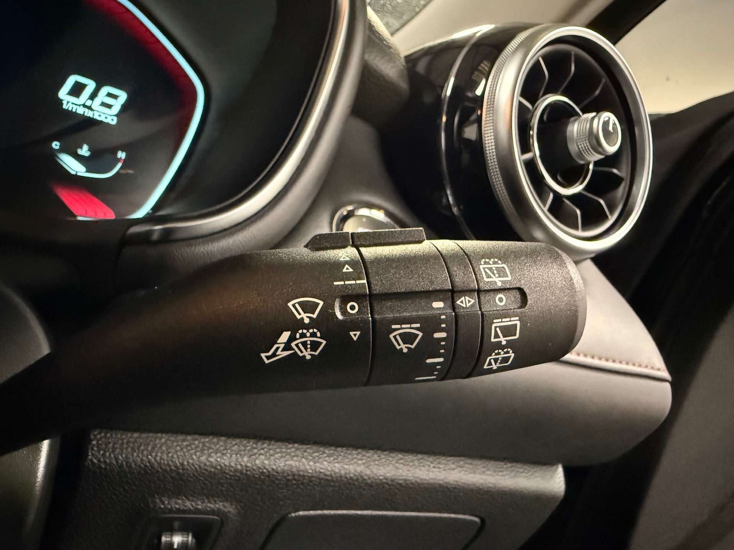 Used MG MG HS 2023 for sale - 77208687: Photo 18