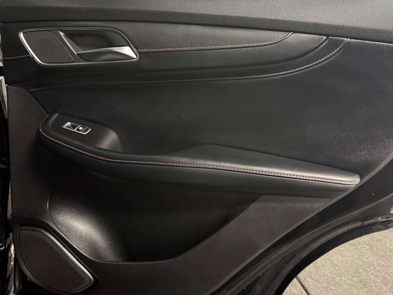 Used MG MG HS 2023 for sale - 77208687: Photo 24