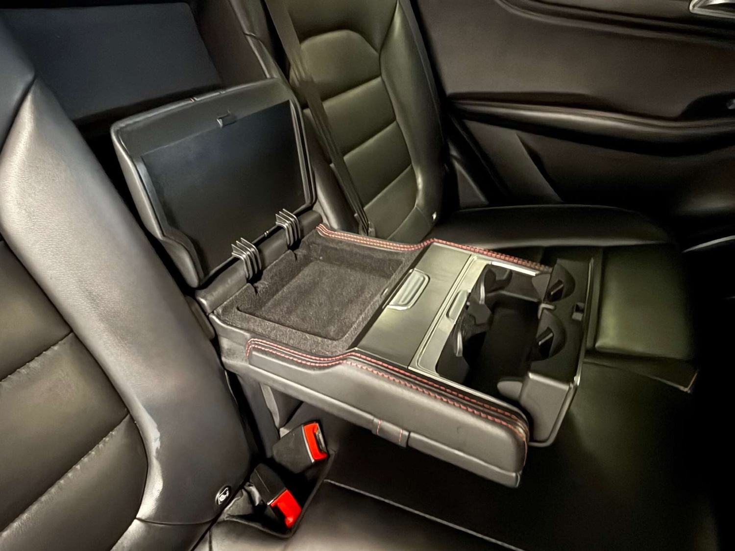 Used MG MG HS 2023 for sale - 77208687: Photo 25