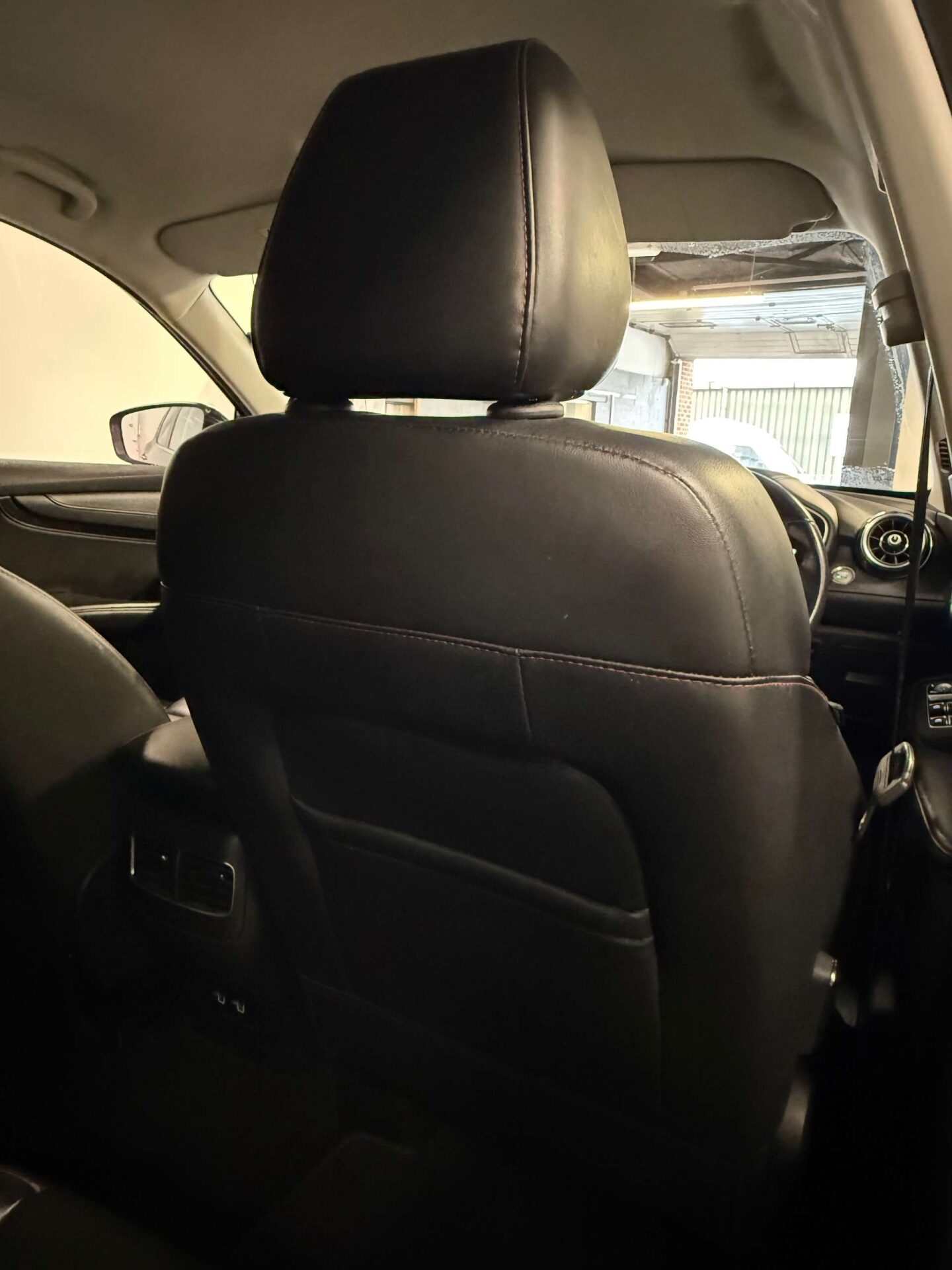 Used MG MG HS 2023 for sale - 77208687: Photo 26