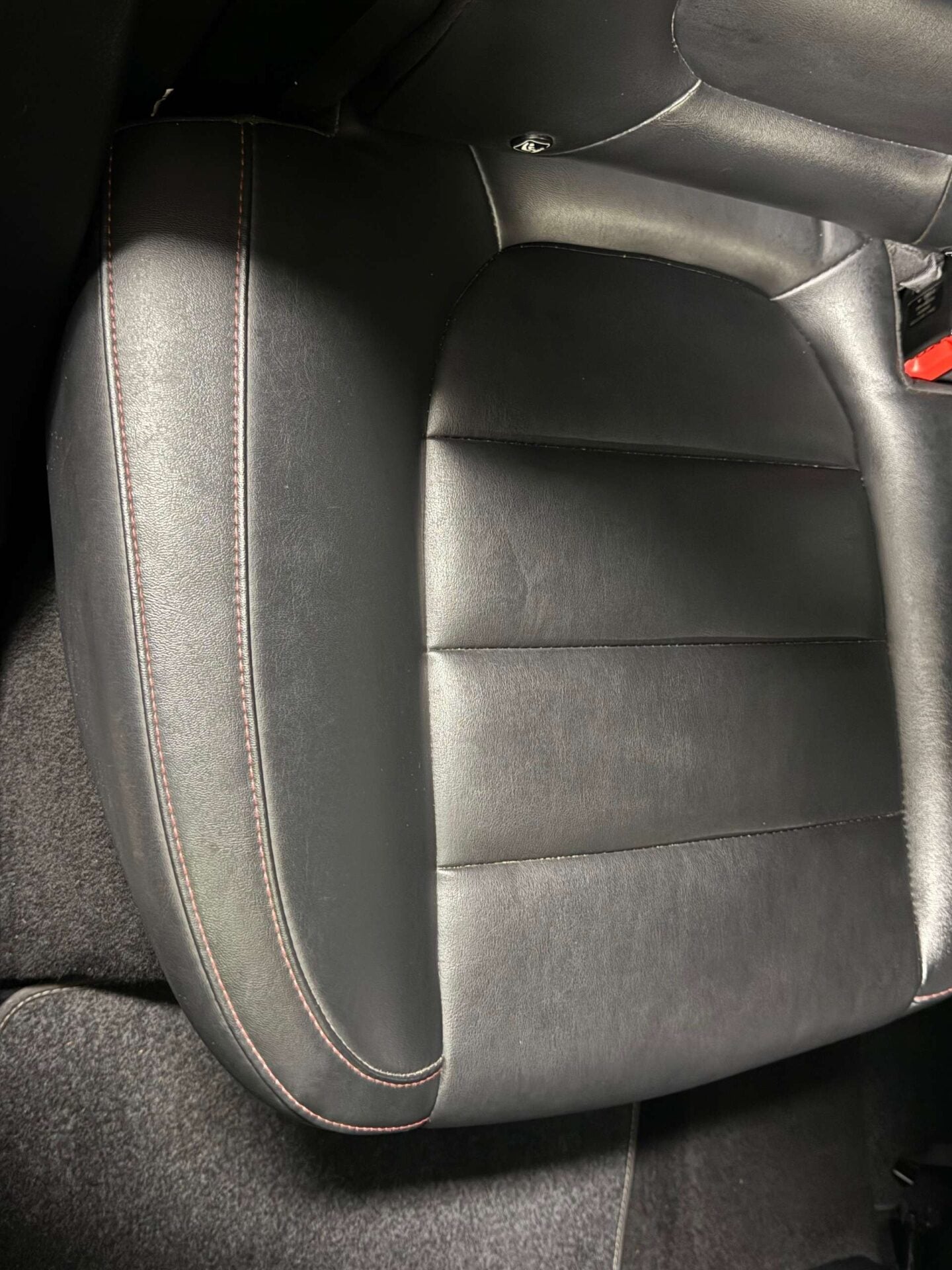 Used MG MG HS 2023 for sale - 77208687: Photo 27