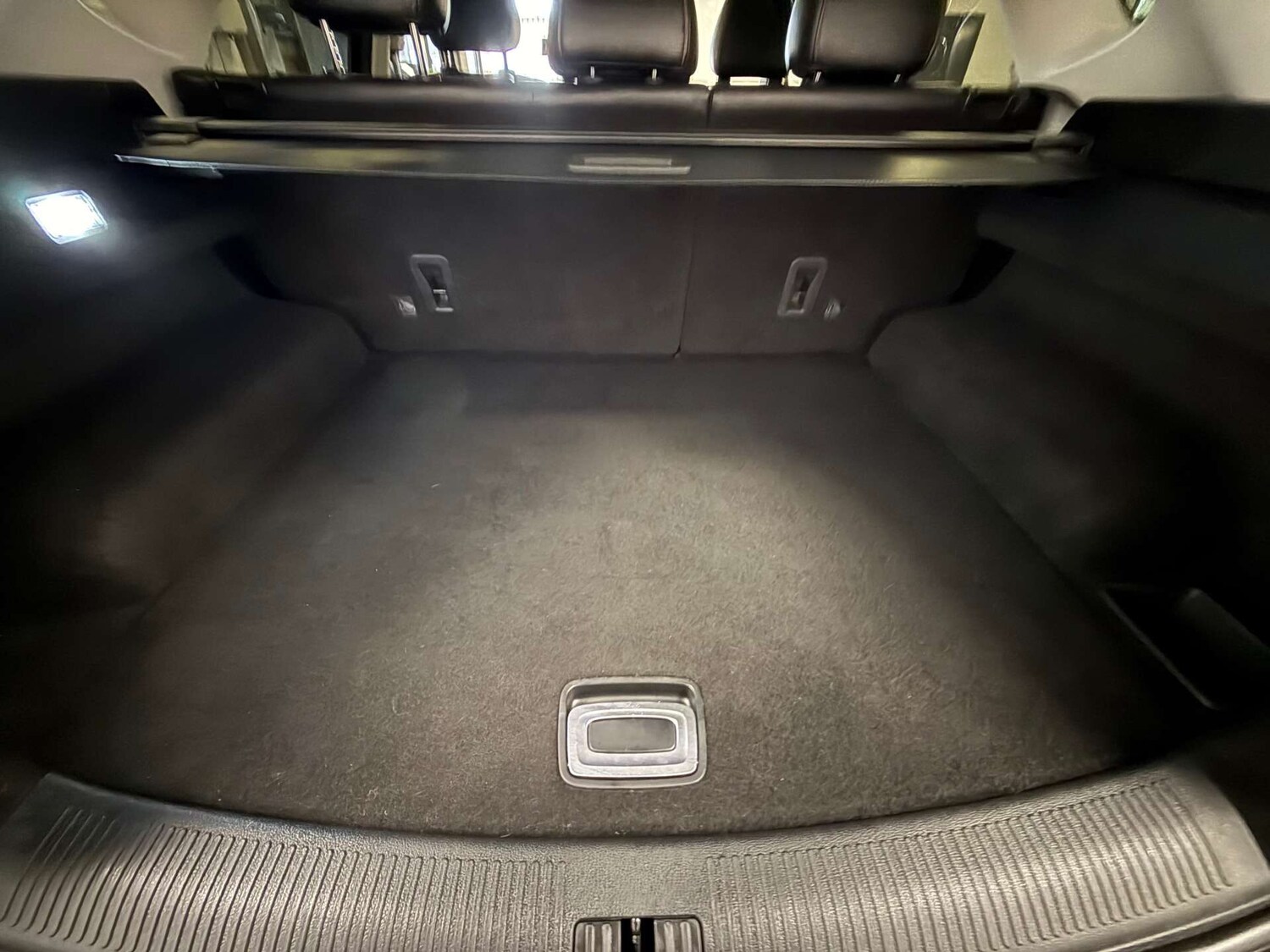 Used MG MG HS 2023 for sale - 77208687: Photo 28