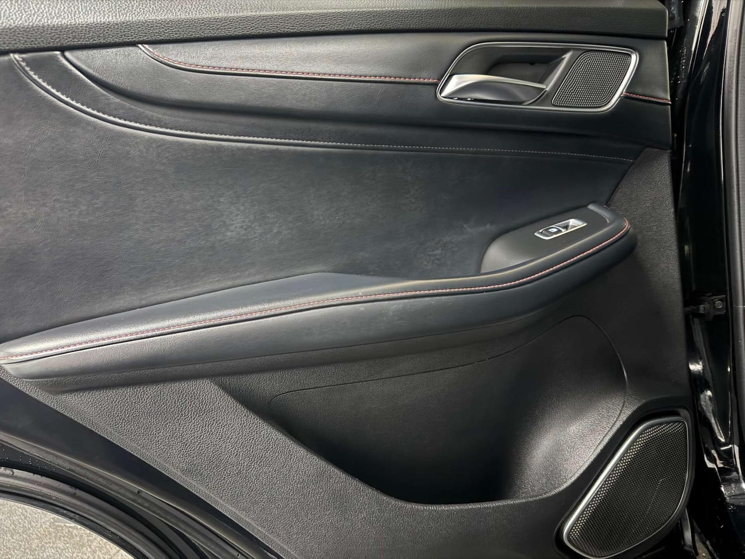 Used MG MG HS 2023 for sale - 77208687: Photo 29