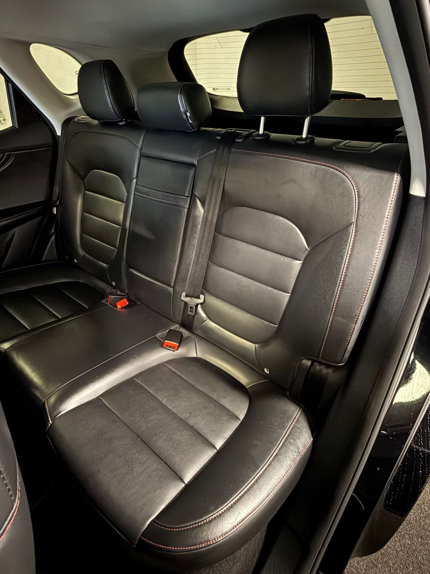 Used MG MG HS 2023 for sale - 77208687: Photo 30