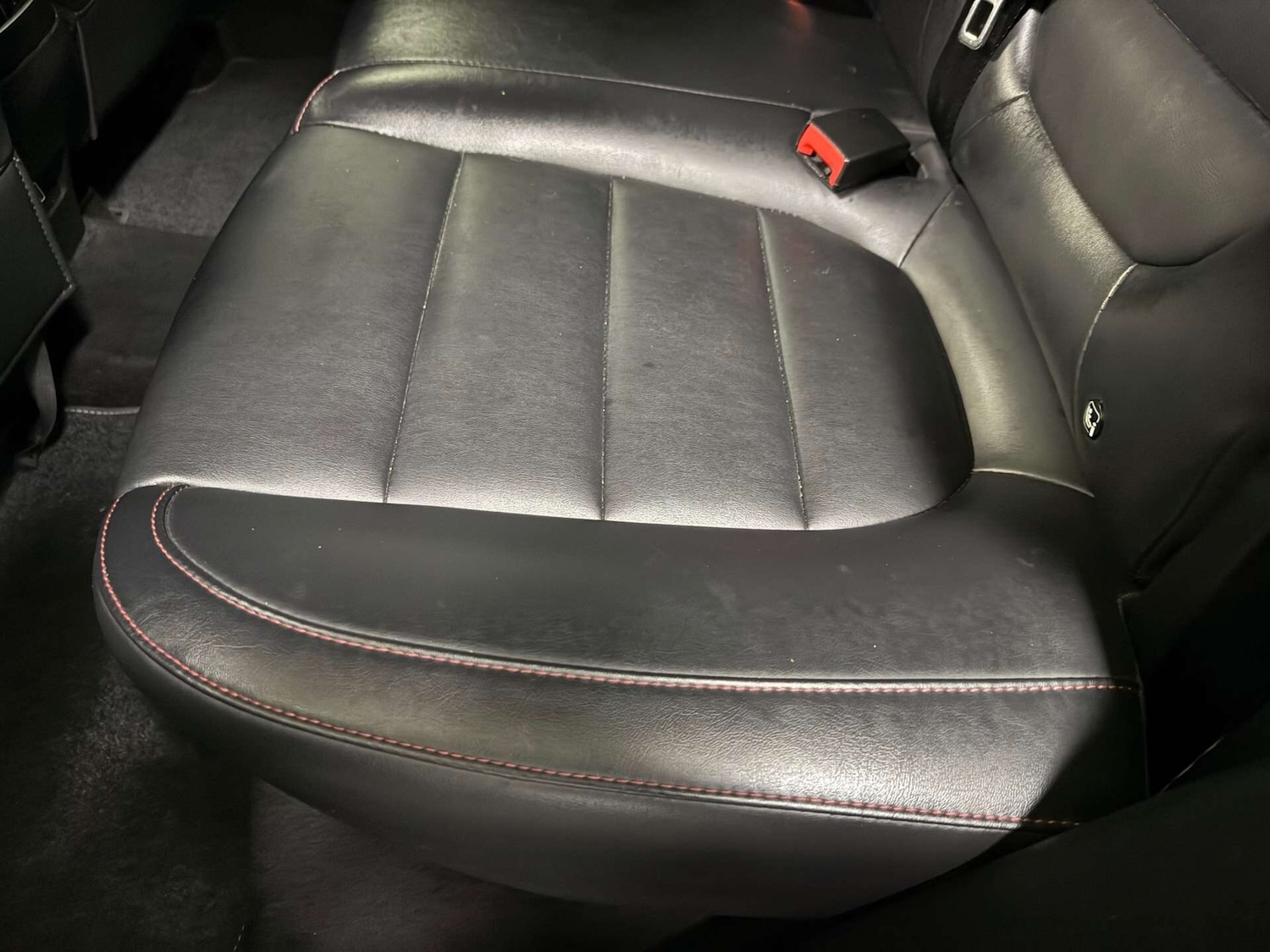 Used MG MG HS 2023 for sale - 77208687: Photo 31