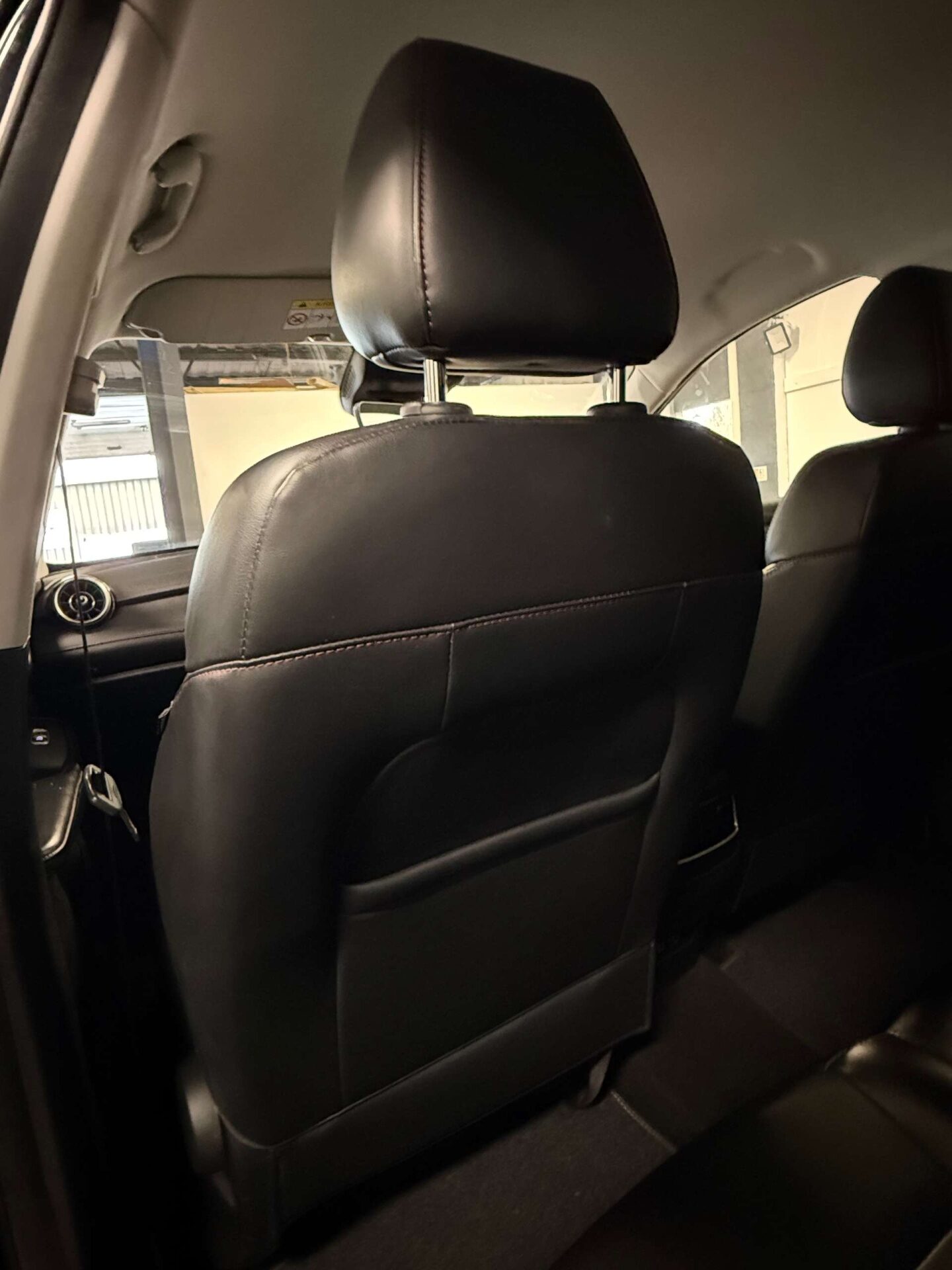 Used MG MG HS 2023 for sale - 77208687: Photo 32