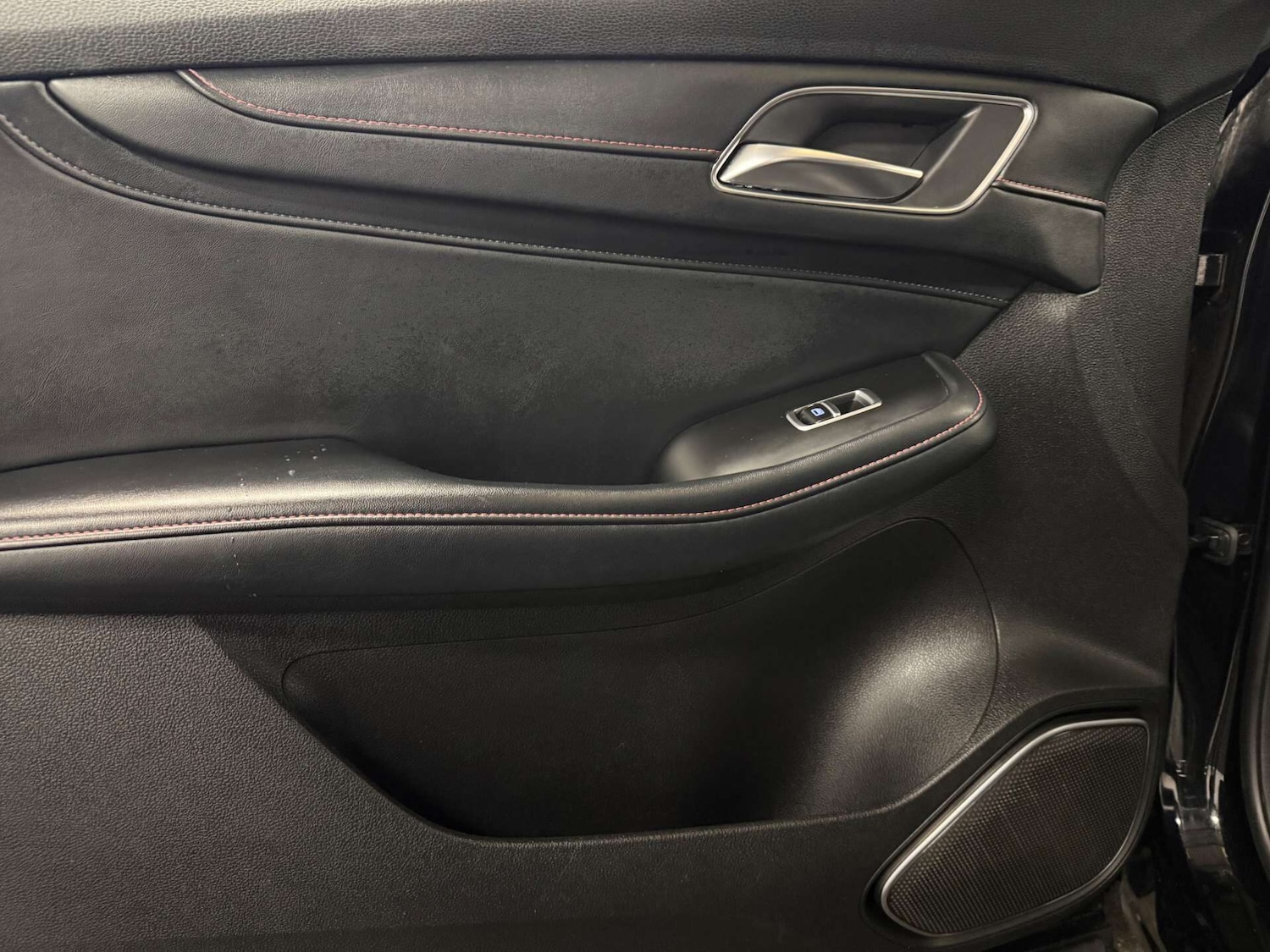 Used MG MG HS 2023 for sale - 77208687: Photo 33