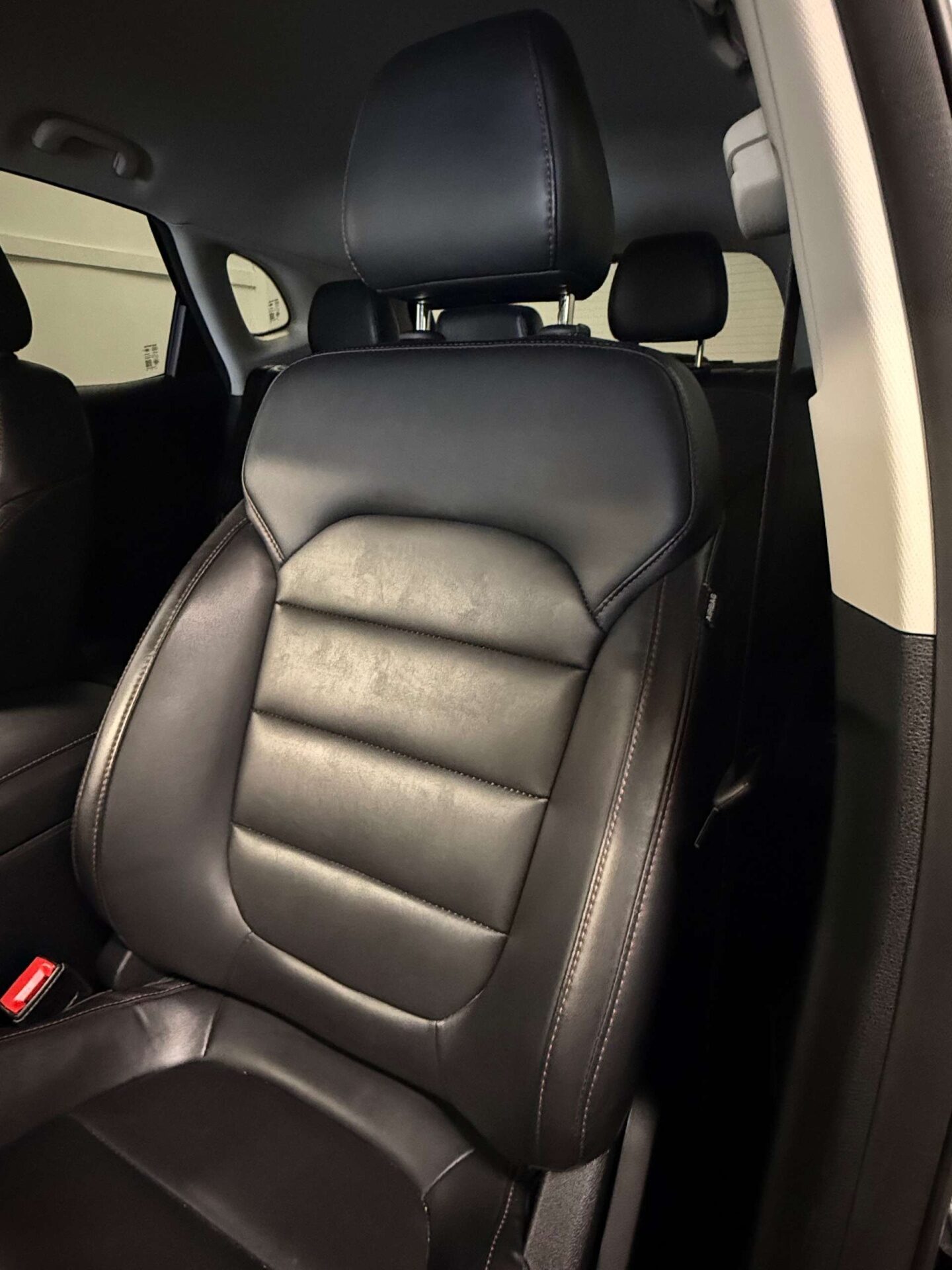 Used MG MG HS 2023 for sale - 77208687: Photo 34