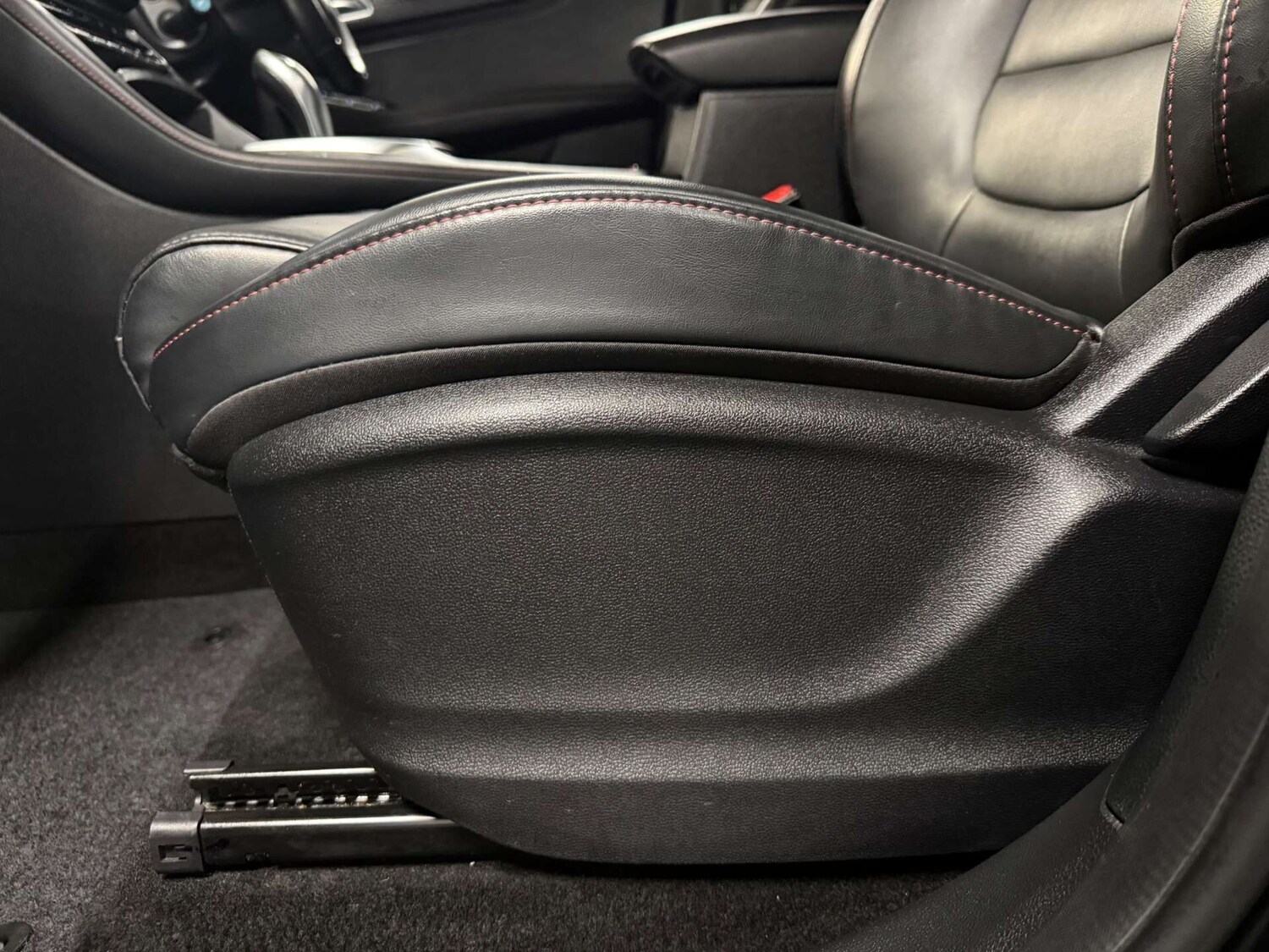 Used MG MG HS 2023 for sale - 77208687: Photo 37