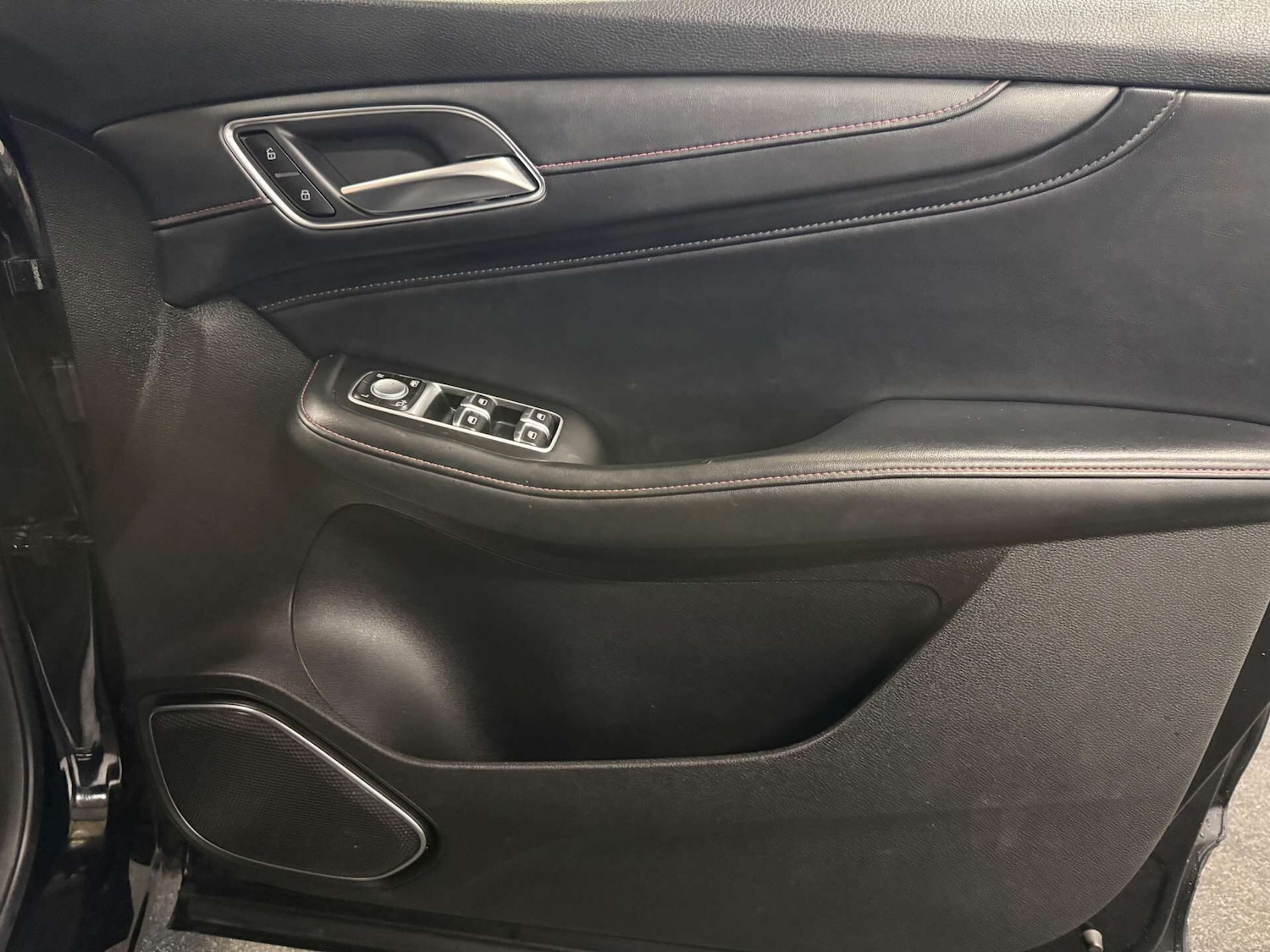 Used MG MG HS 2023 for sale - 77208687: Photo 9