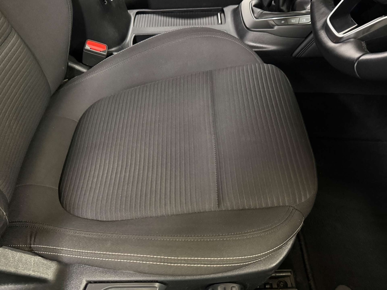 Used Ford Focus 2020 for sale - 77654379: Photo 12