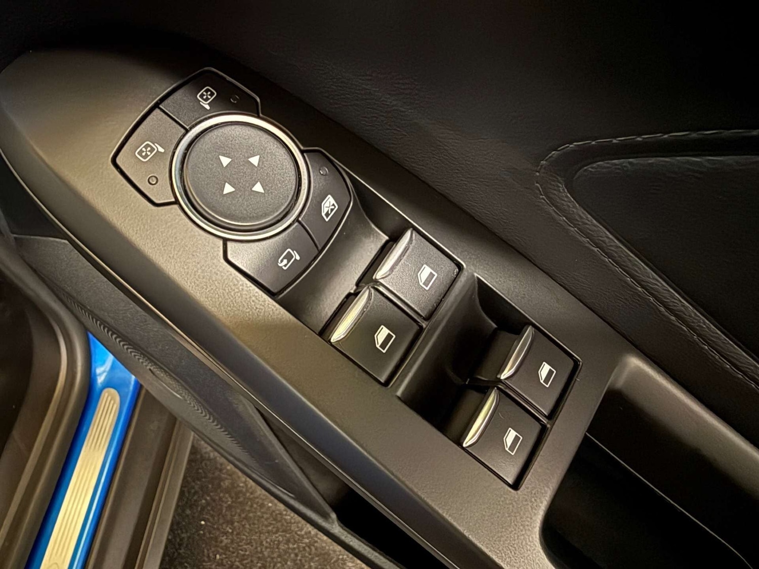 Used Ford Focus 2020 for sale - 77654379: Photo 15