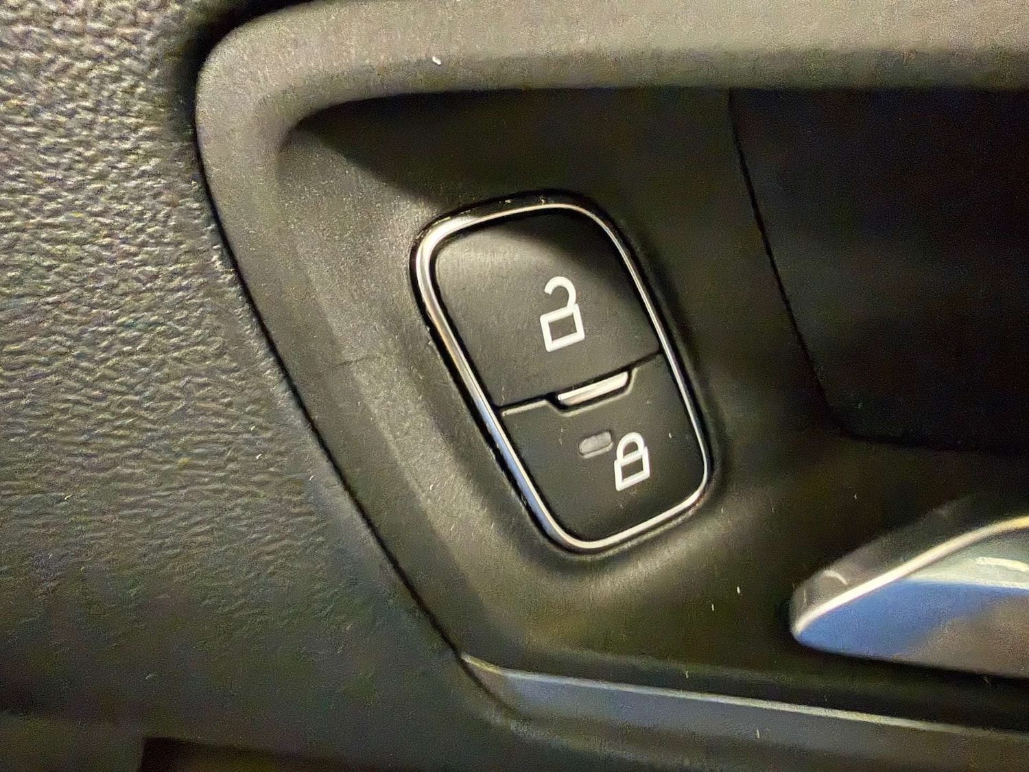 Used Ford Focus 2020 for sale - 77654379: Photo 16