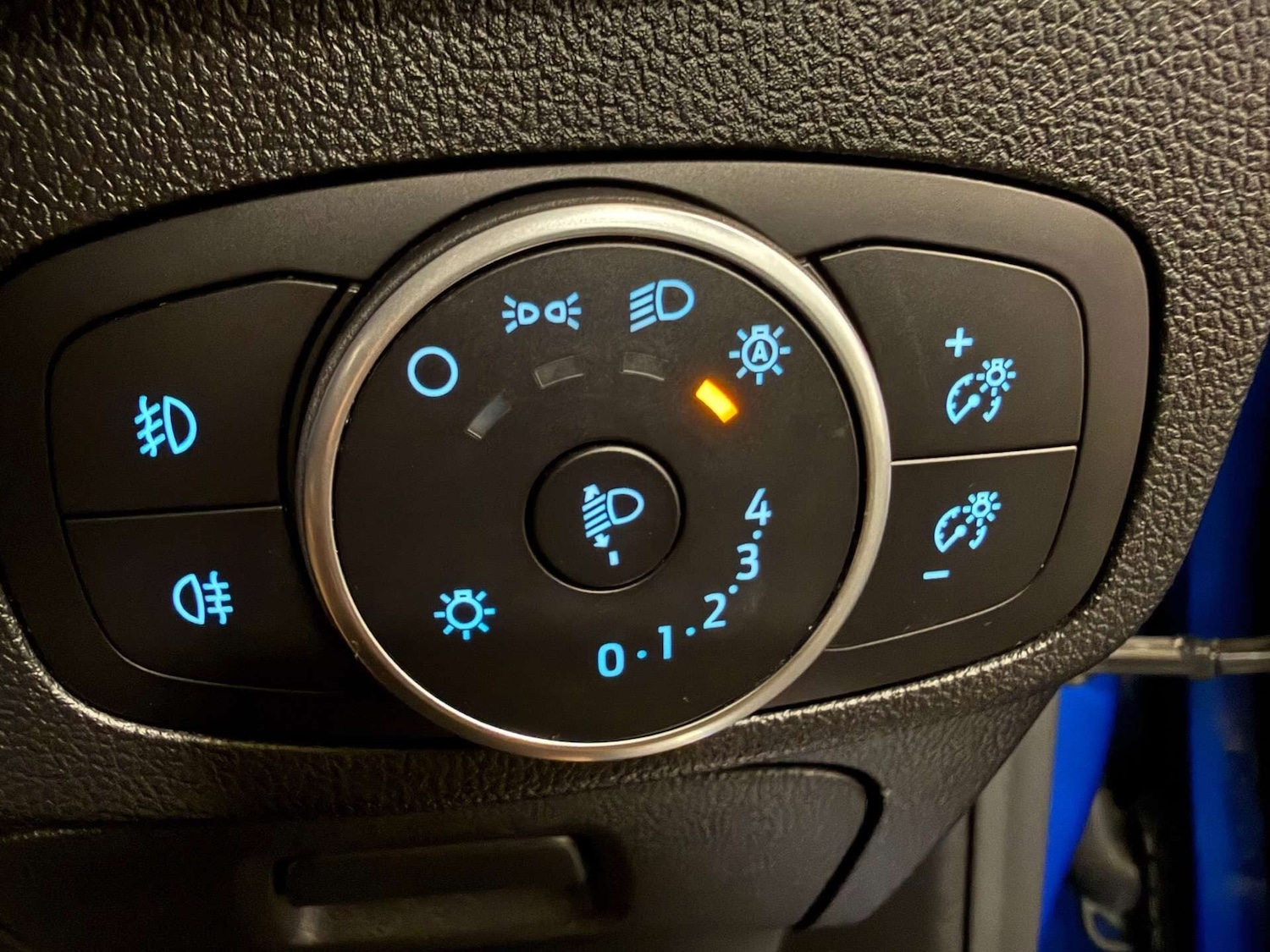 Used Ford Focus 2020 for sale - 77654379: Photo 17