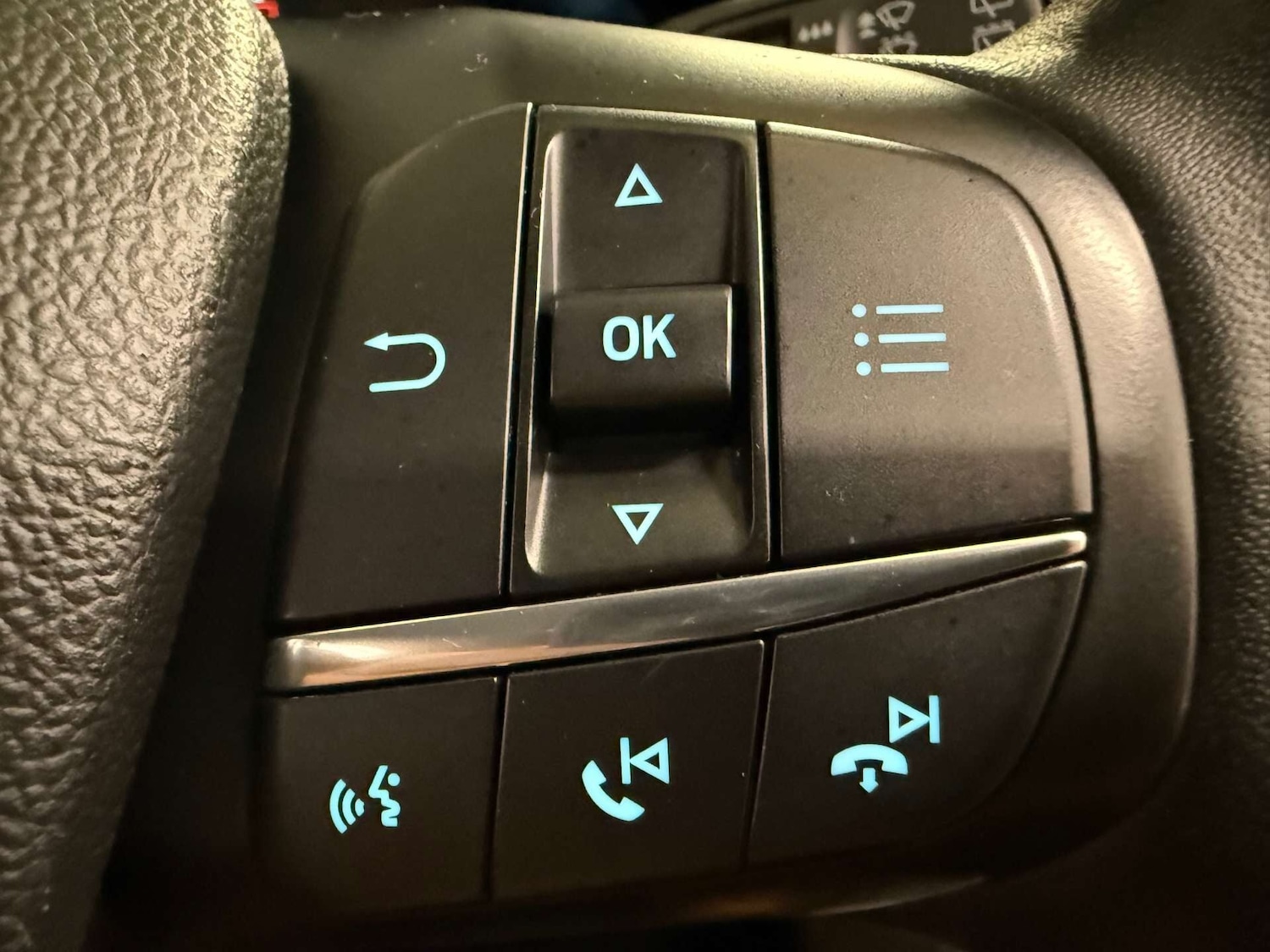 Used Ford Focus 2020 for sale - 77654379: Photo 18