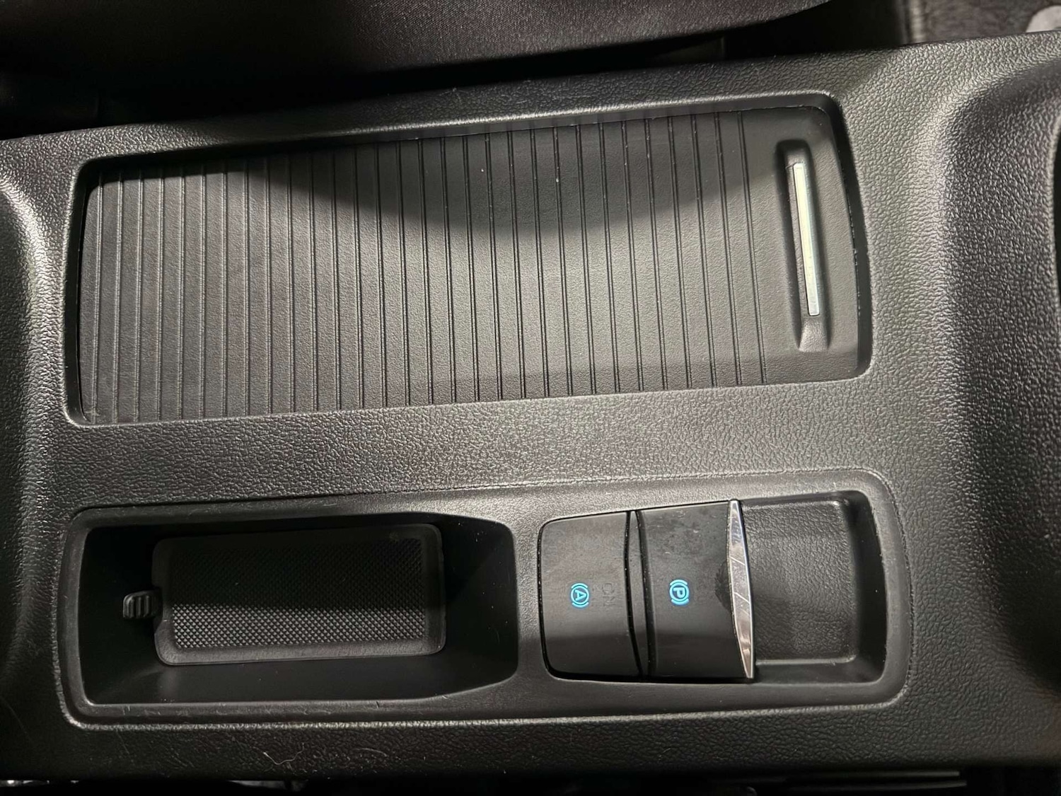 Used Ford Focus 2020 for sale - 77654379: Photo 22